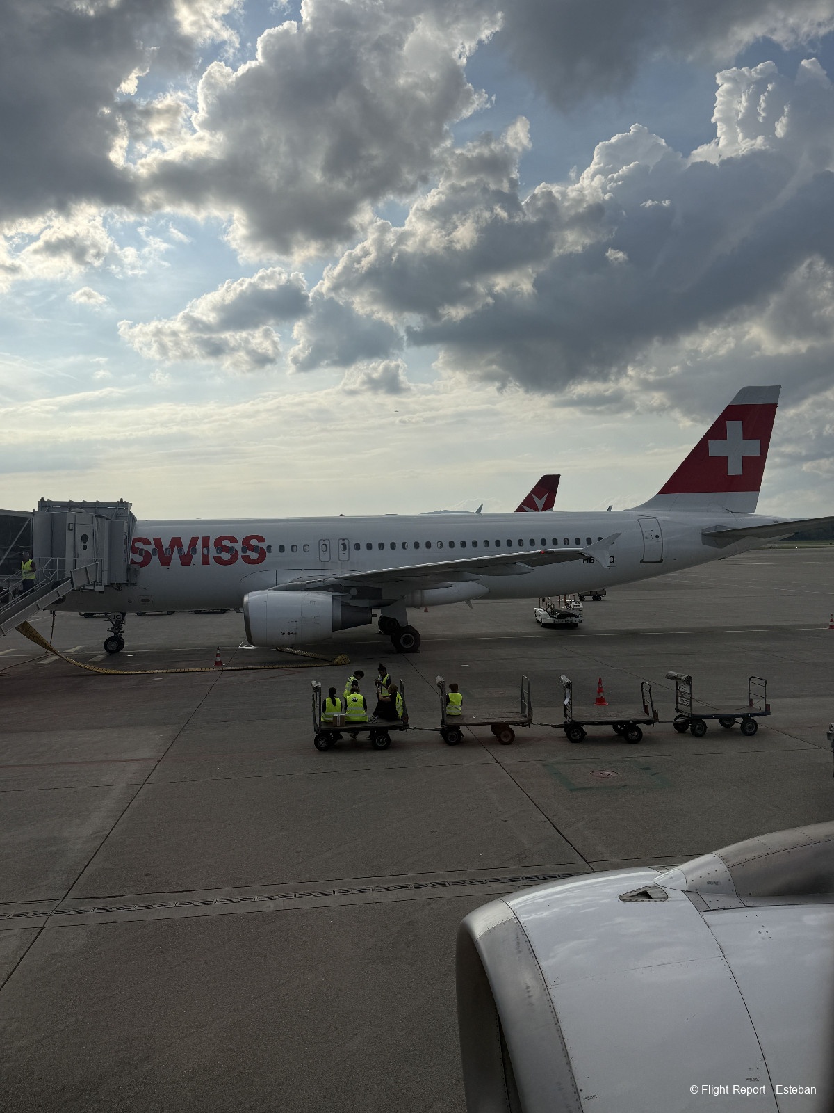 photo img_9167_resultat