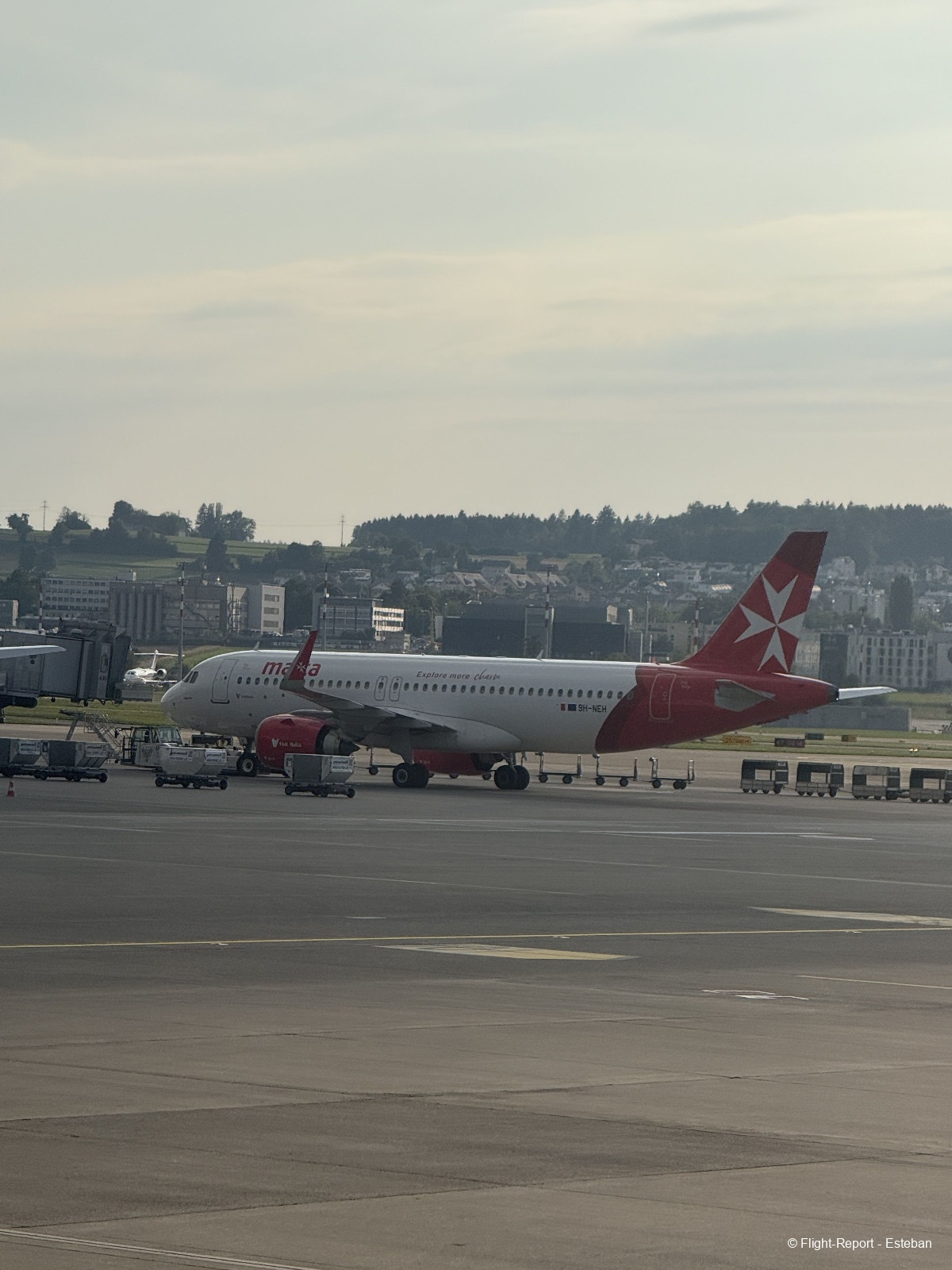 photo img_9171_resultat