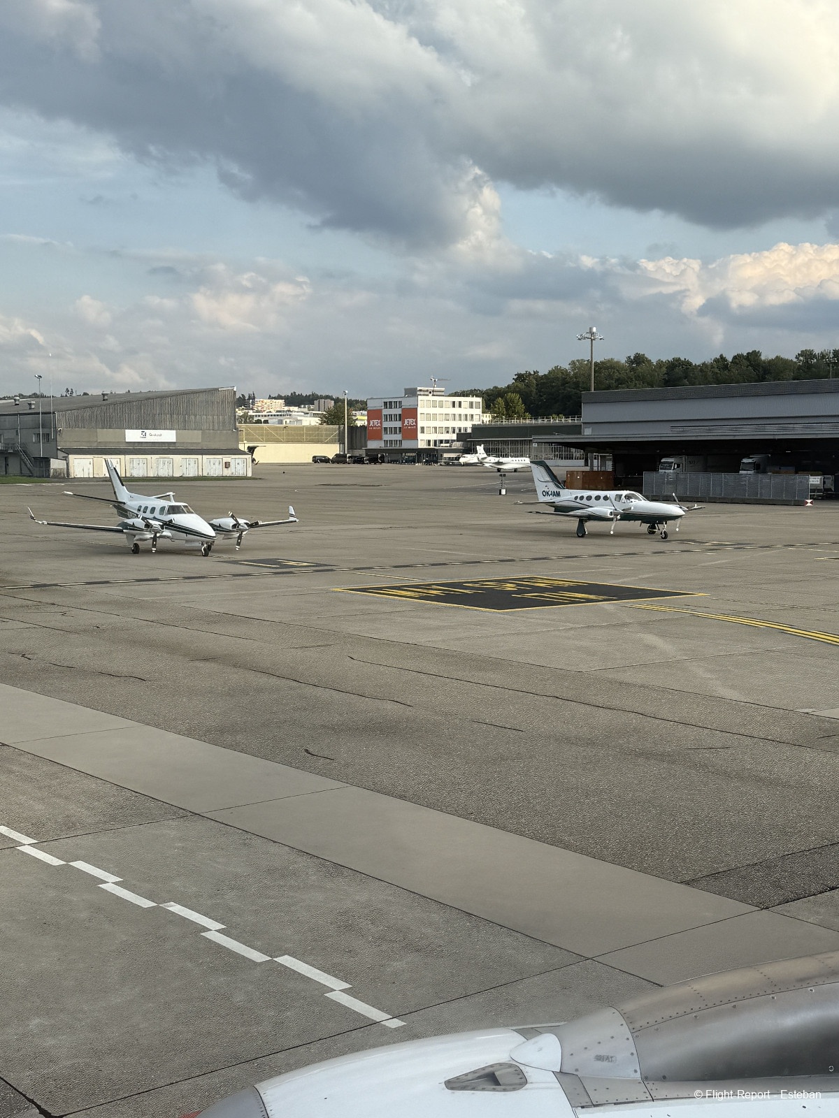 photo img_9172_resultat