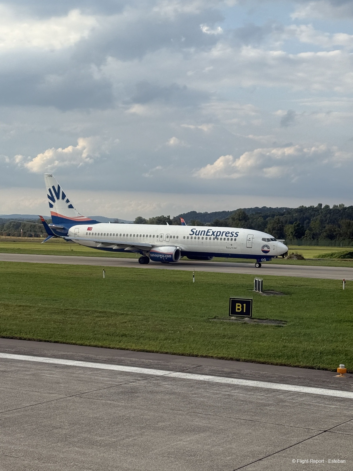 photo img_9173_resultat