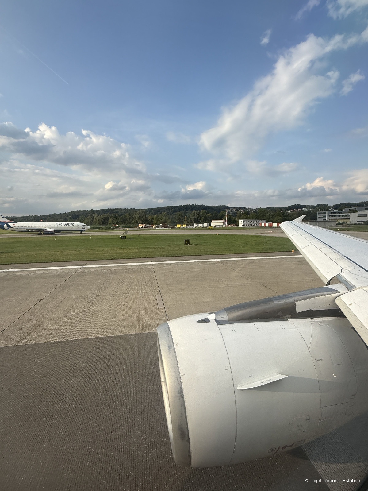 photo img_9174_resultat