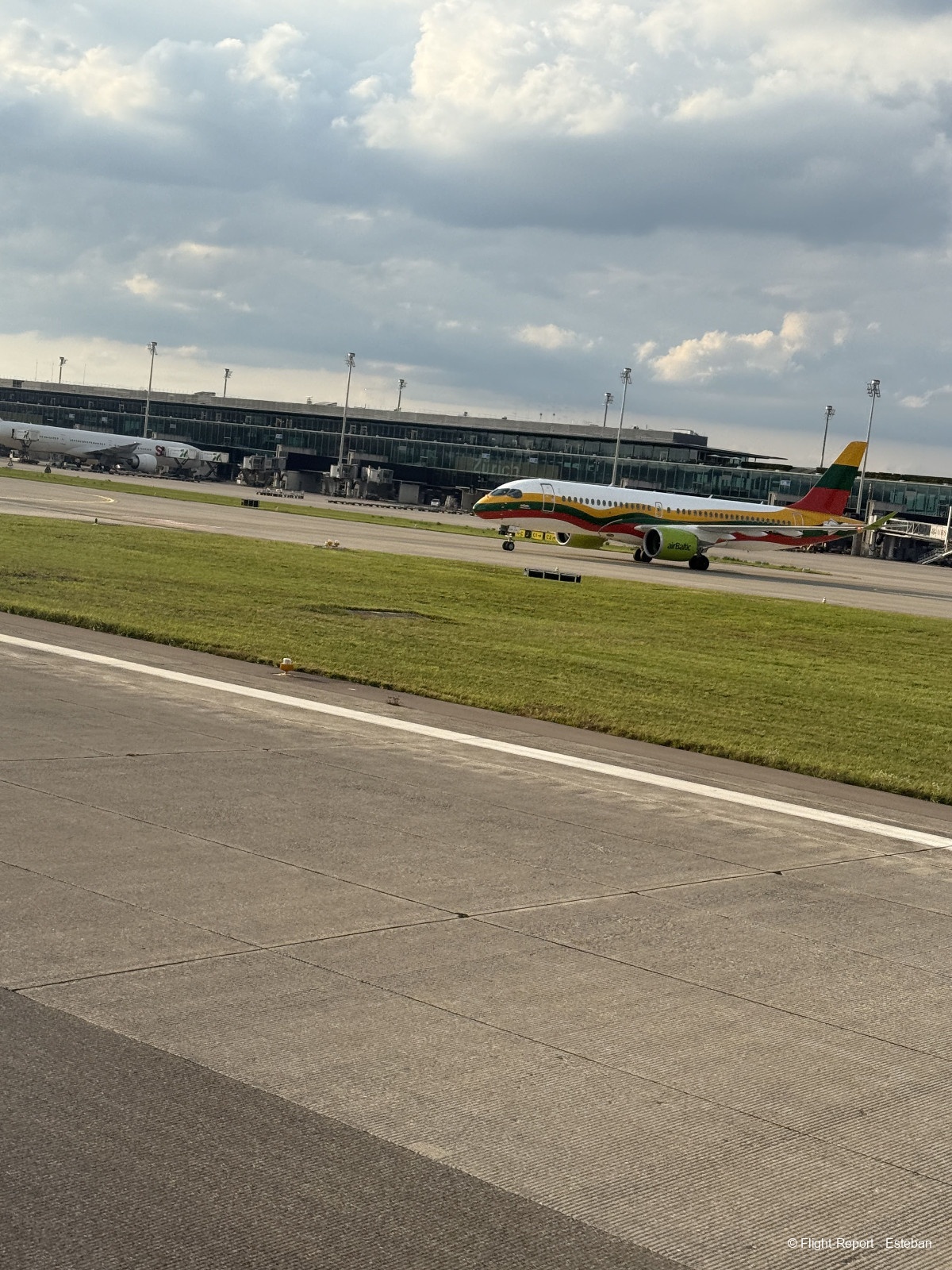 photo img_9175_resultat