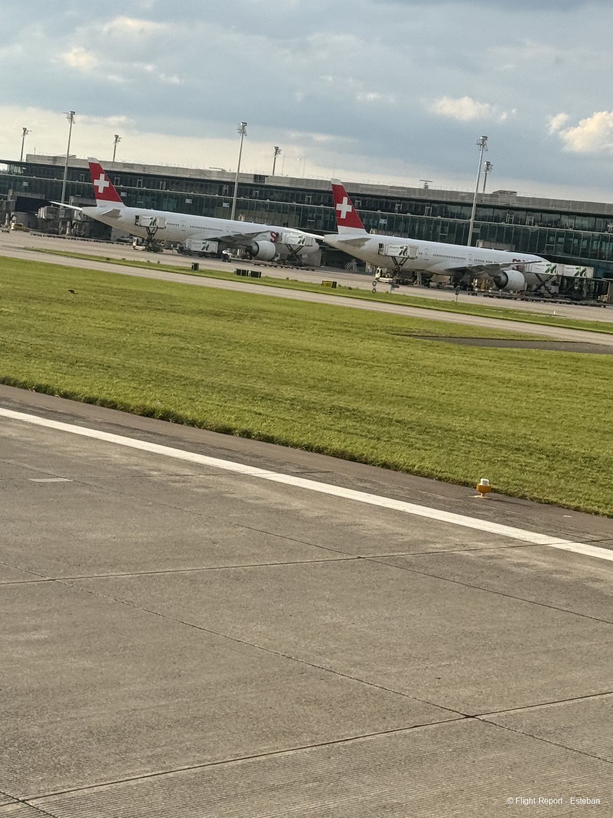 photo img_9176_resultat