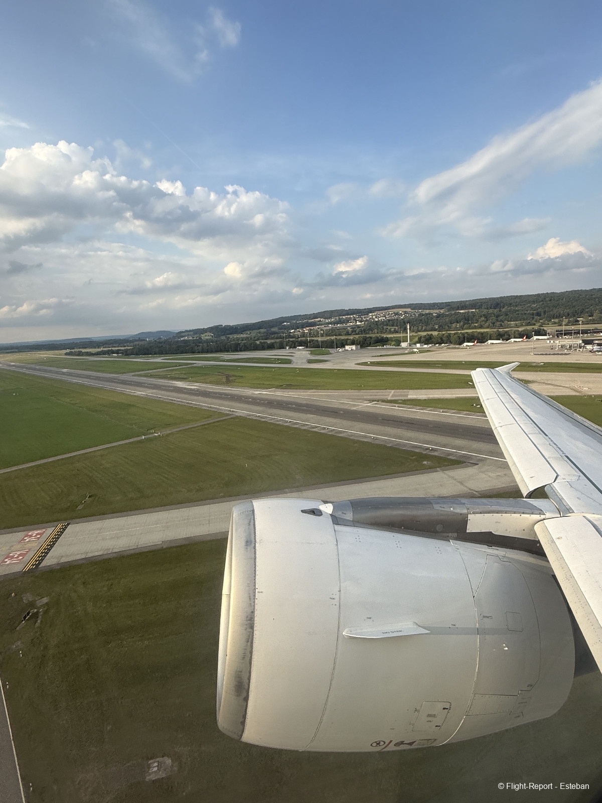 photo img_9177_resultat