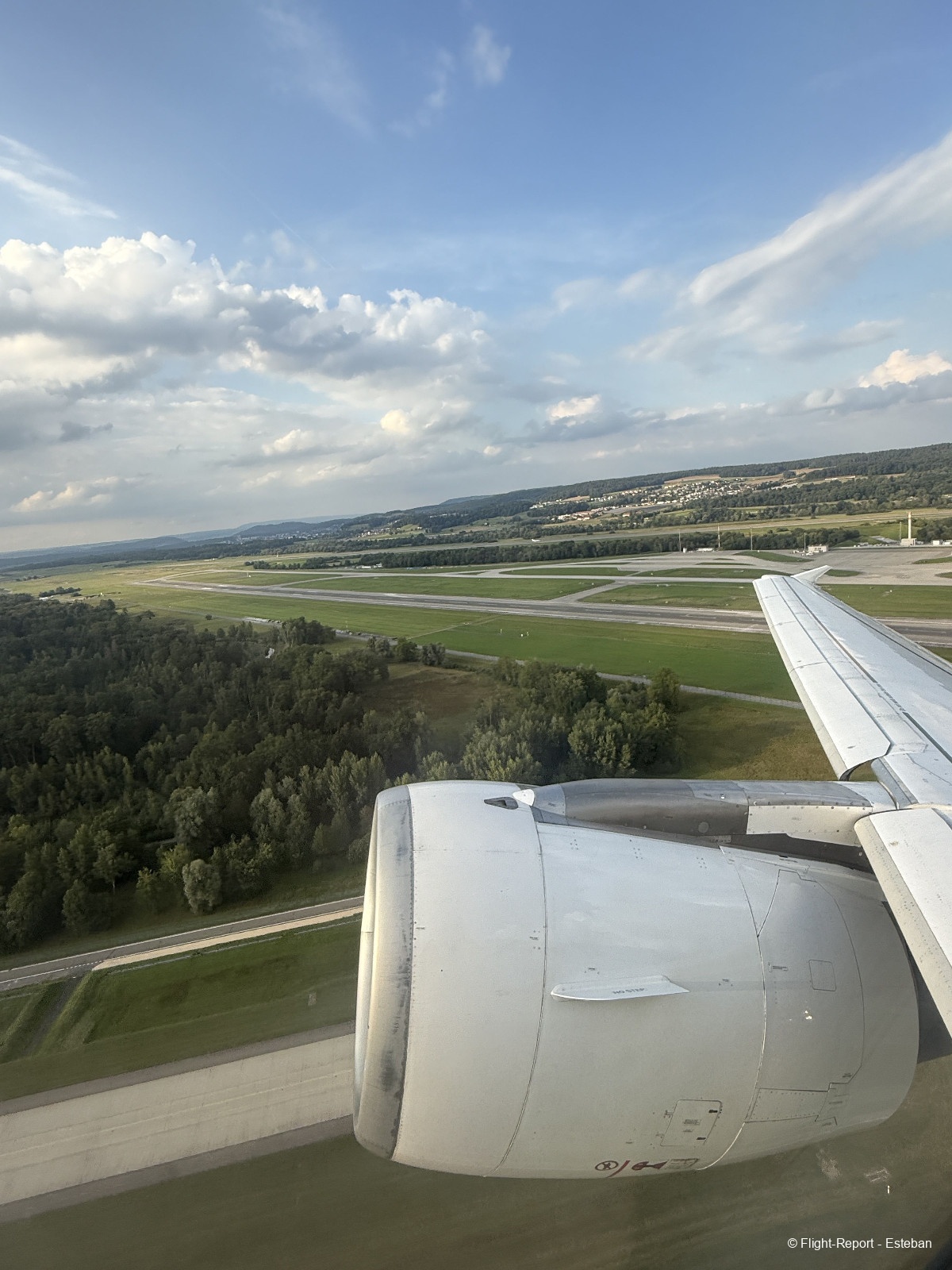 photo img_9178_resultat