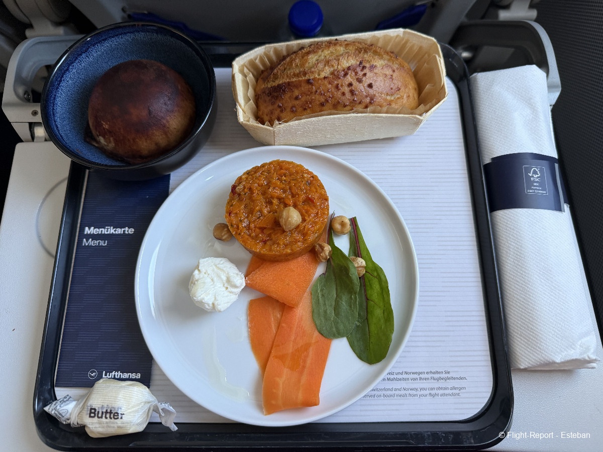 photo img_9179_resultat