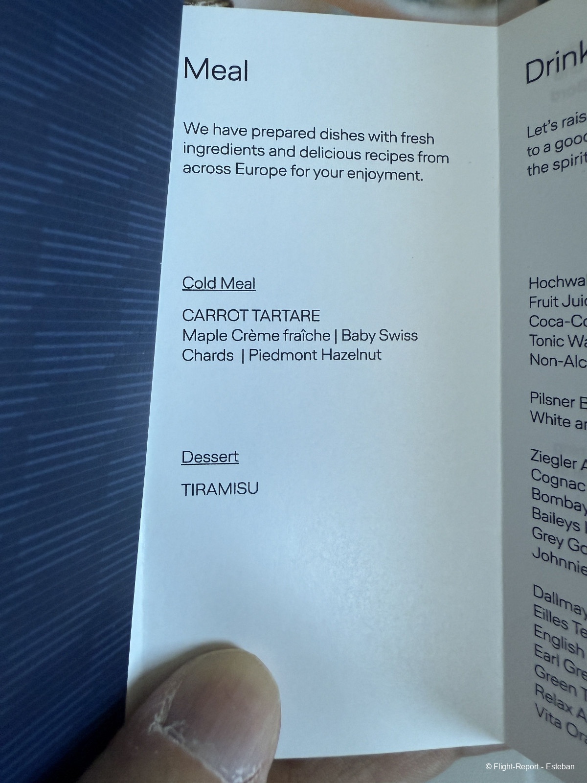 photo img_9180_resultat