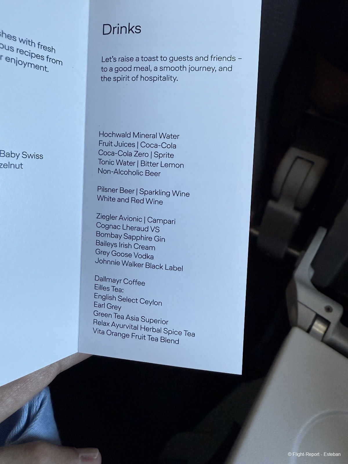 photo img_9181_resultat