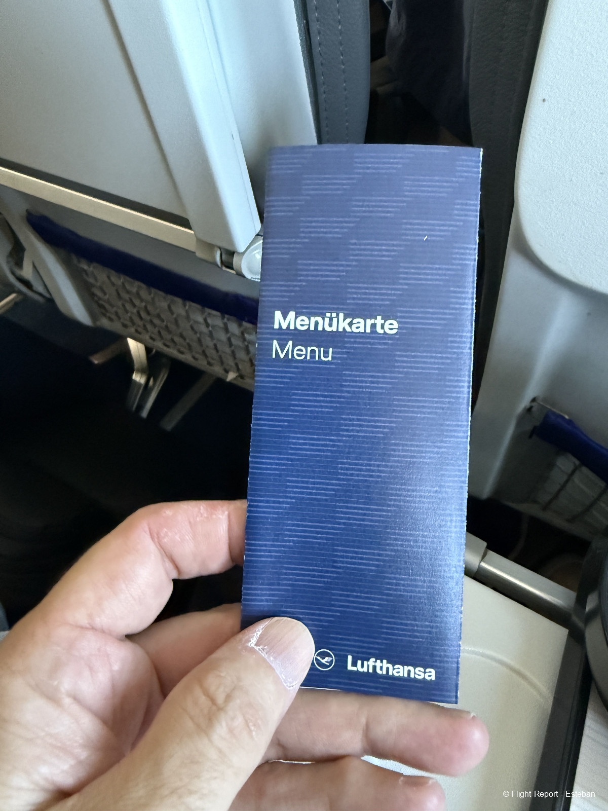 photo img_9182_resultat