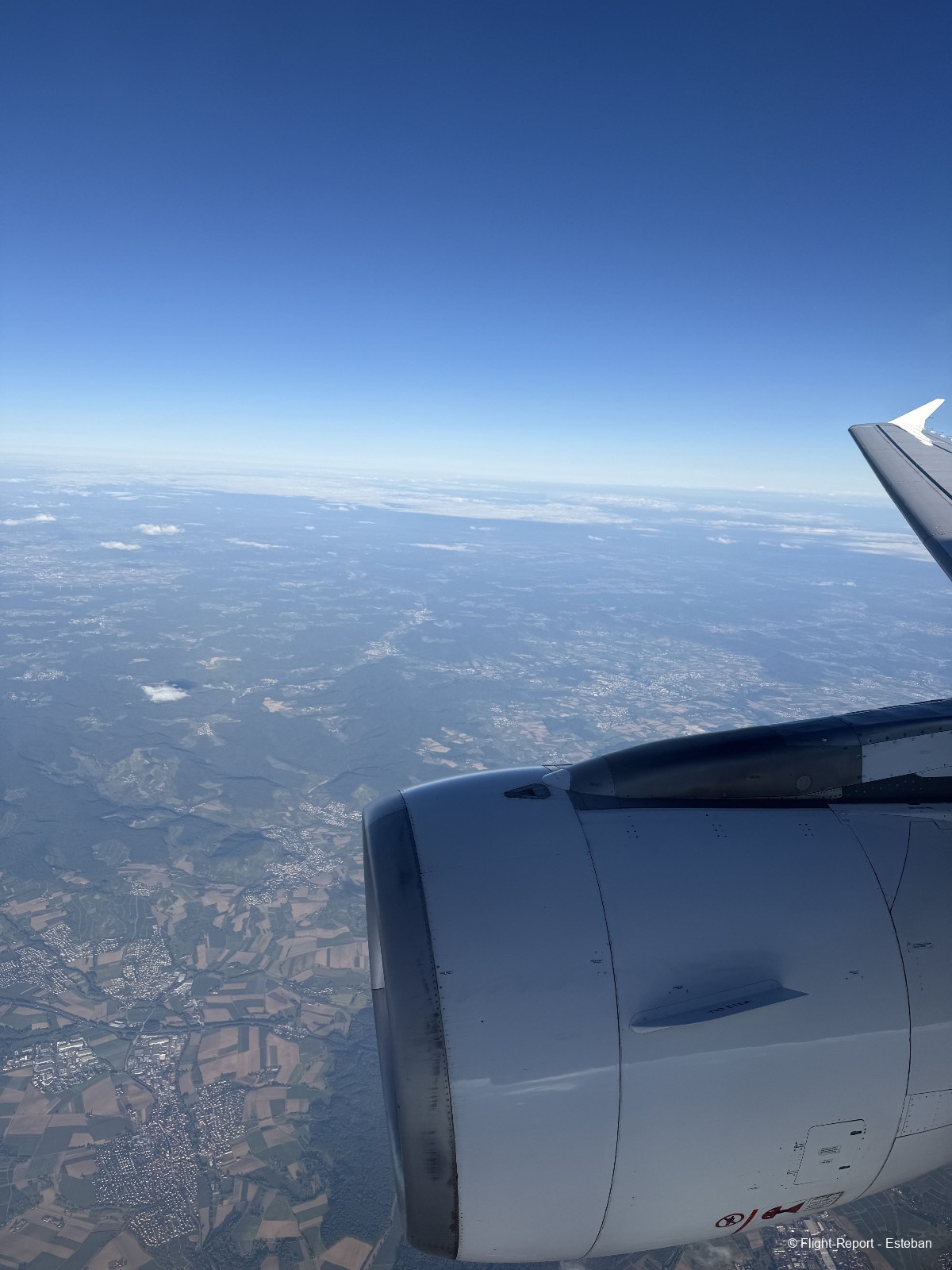 photo img_9184_resultat