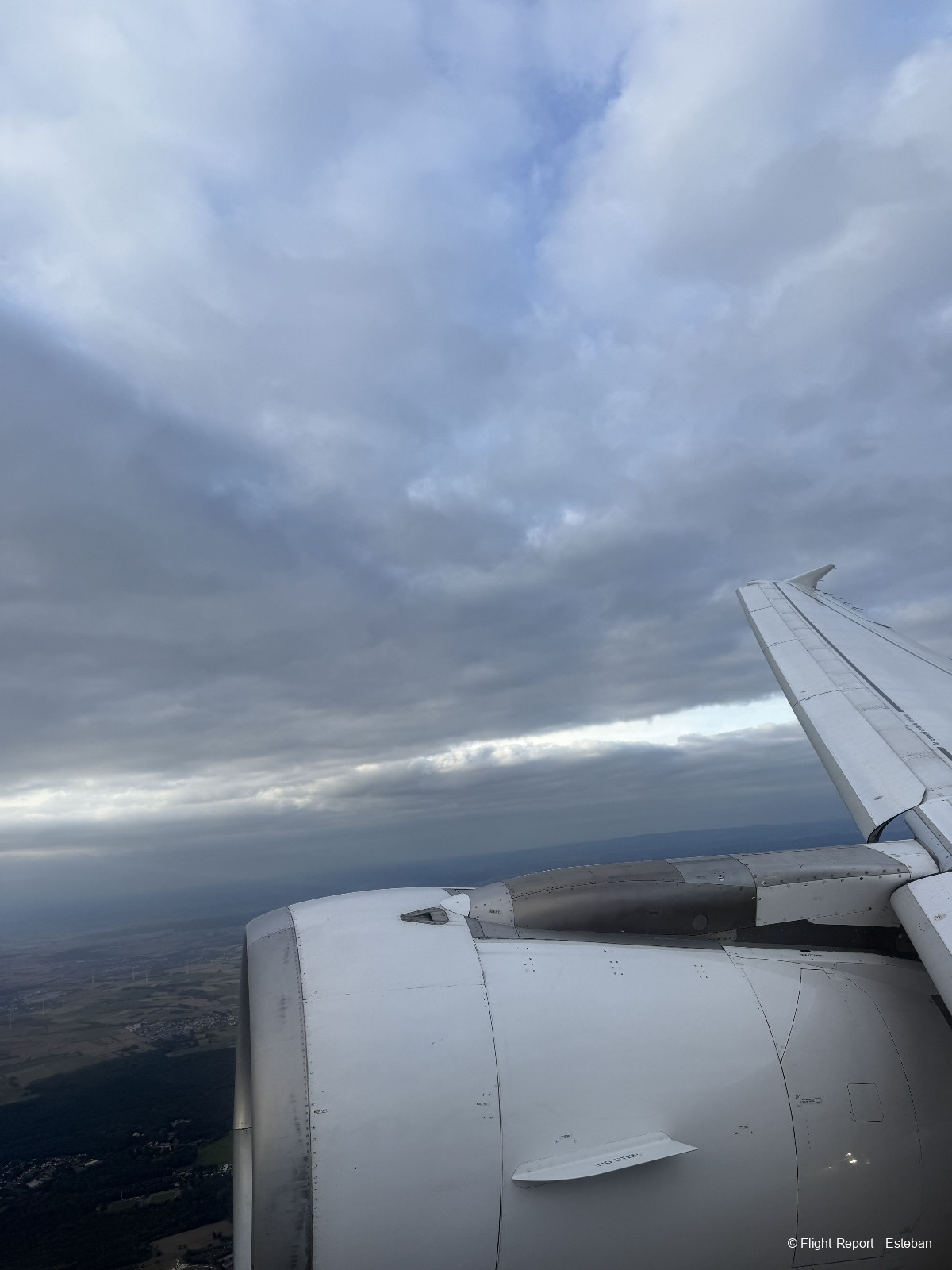 photo img_9185_resultat