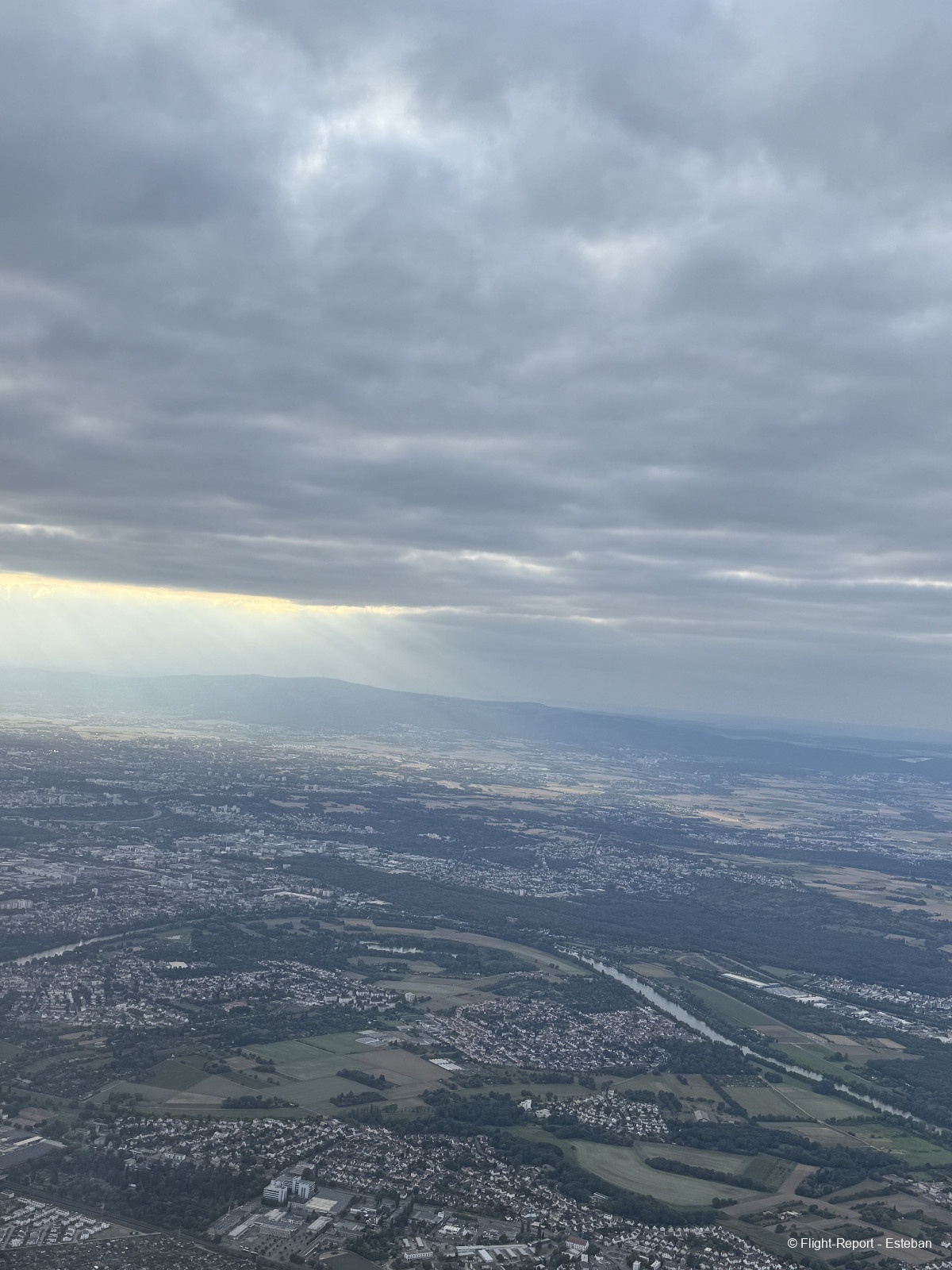 photo img_9186_resultat