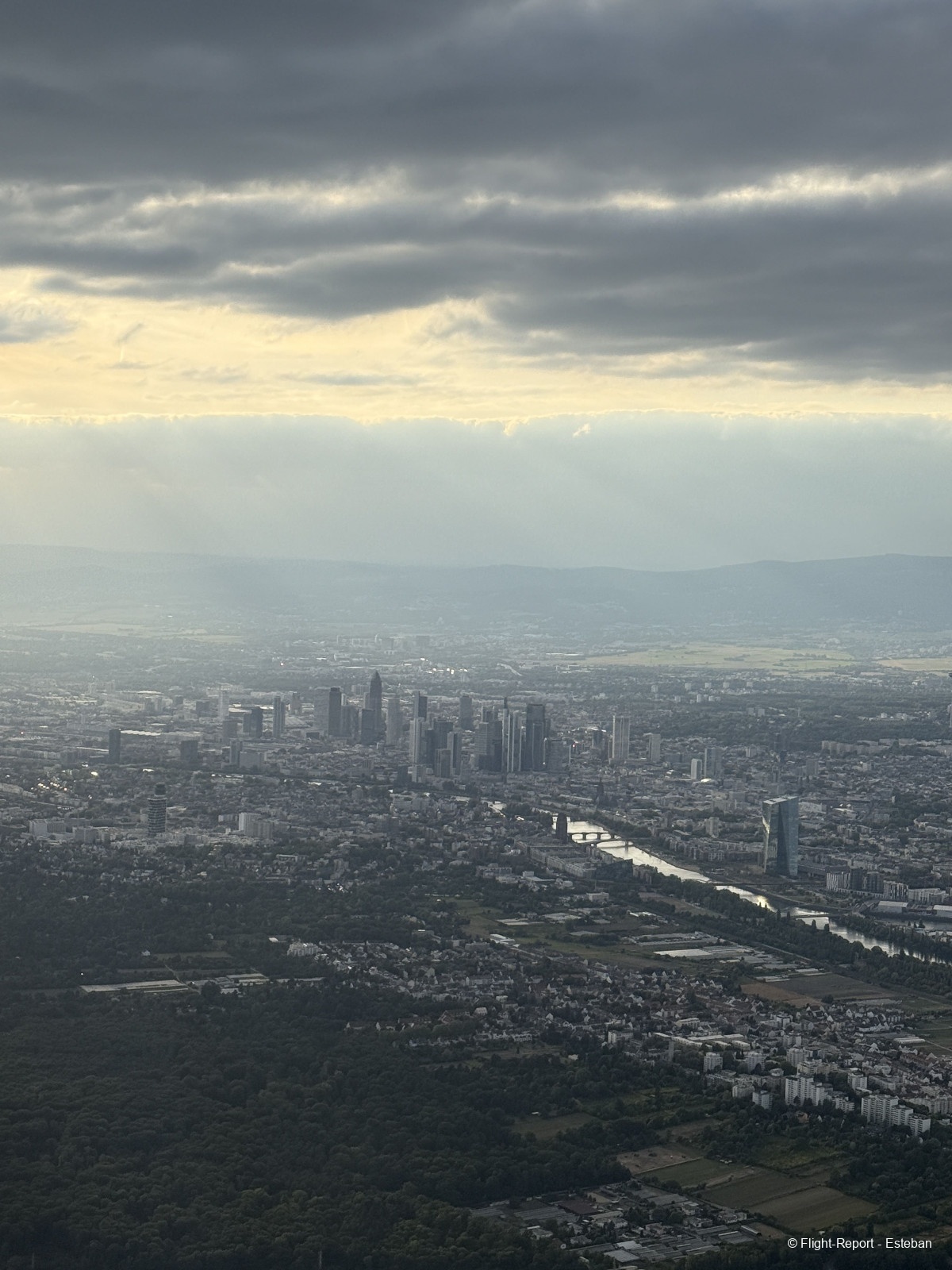 photo img_9187_resultat