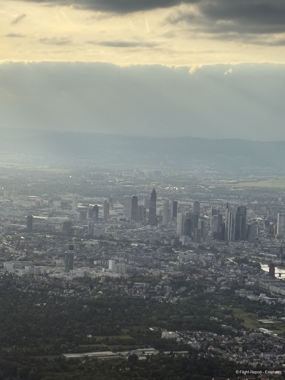 photo img_9188_resultat