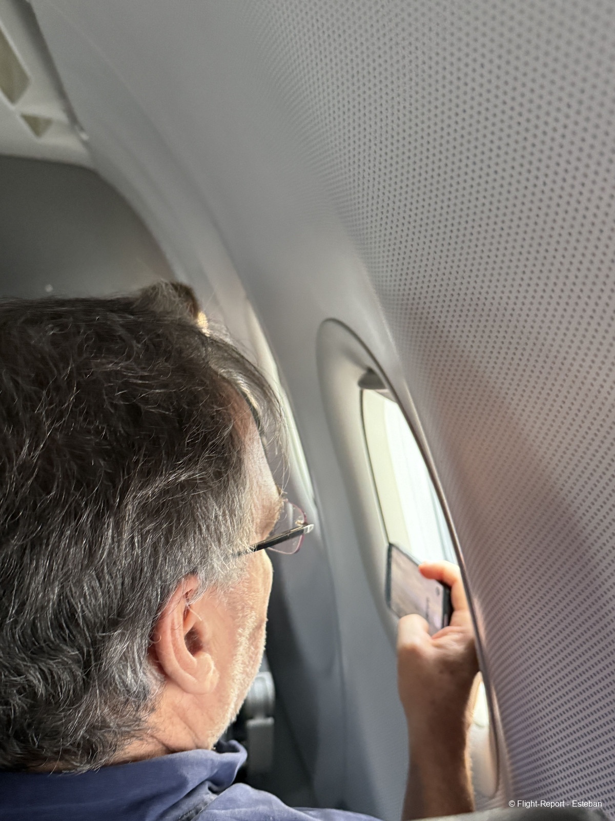 photo img_9189_resultat