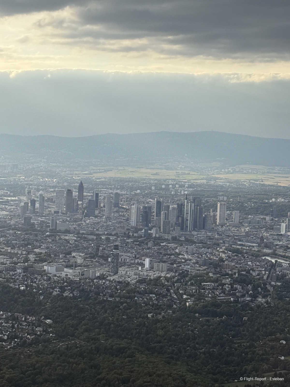 photo img_9190_resultat