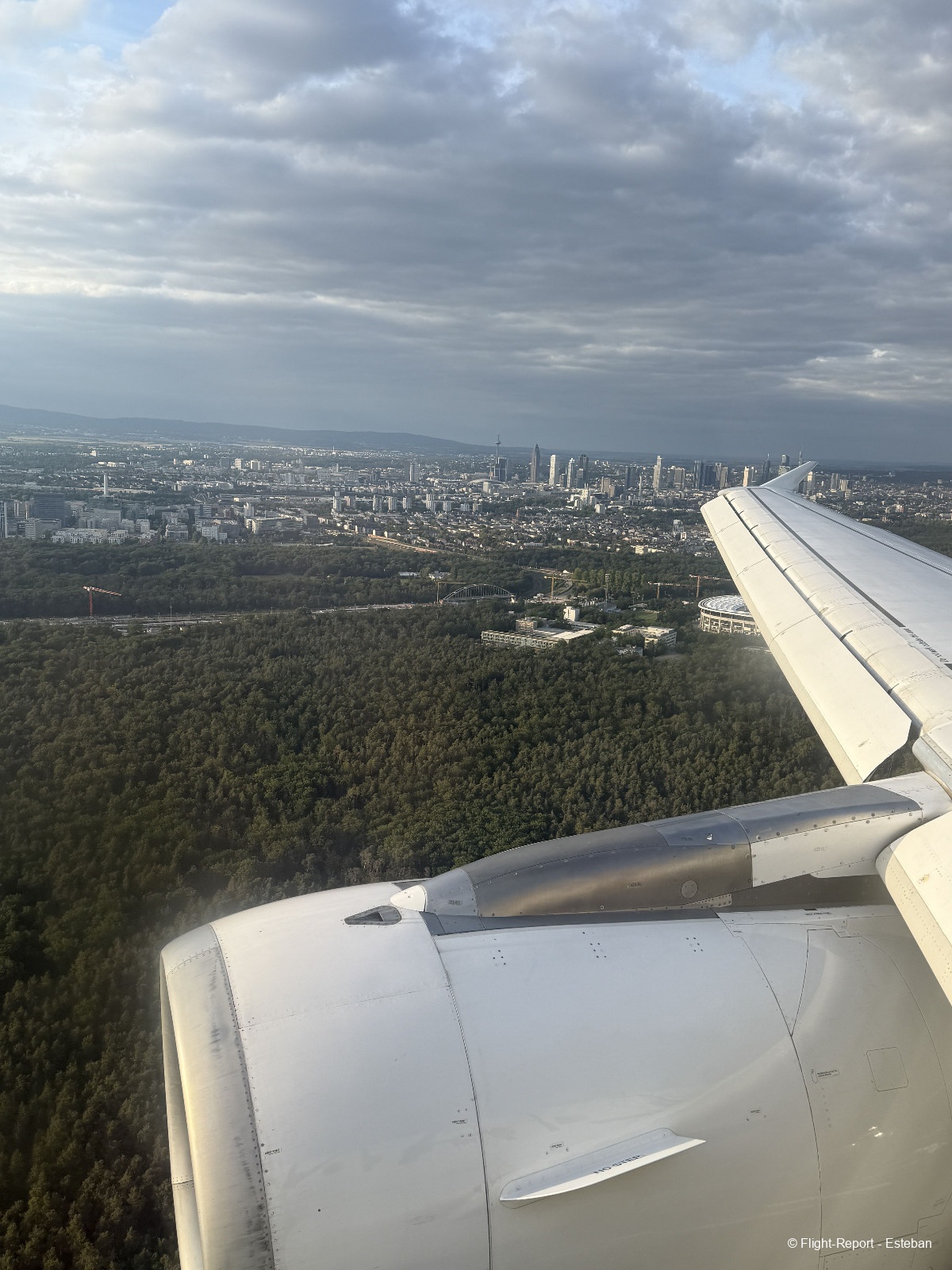 photo img_9191_resultat