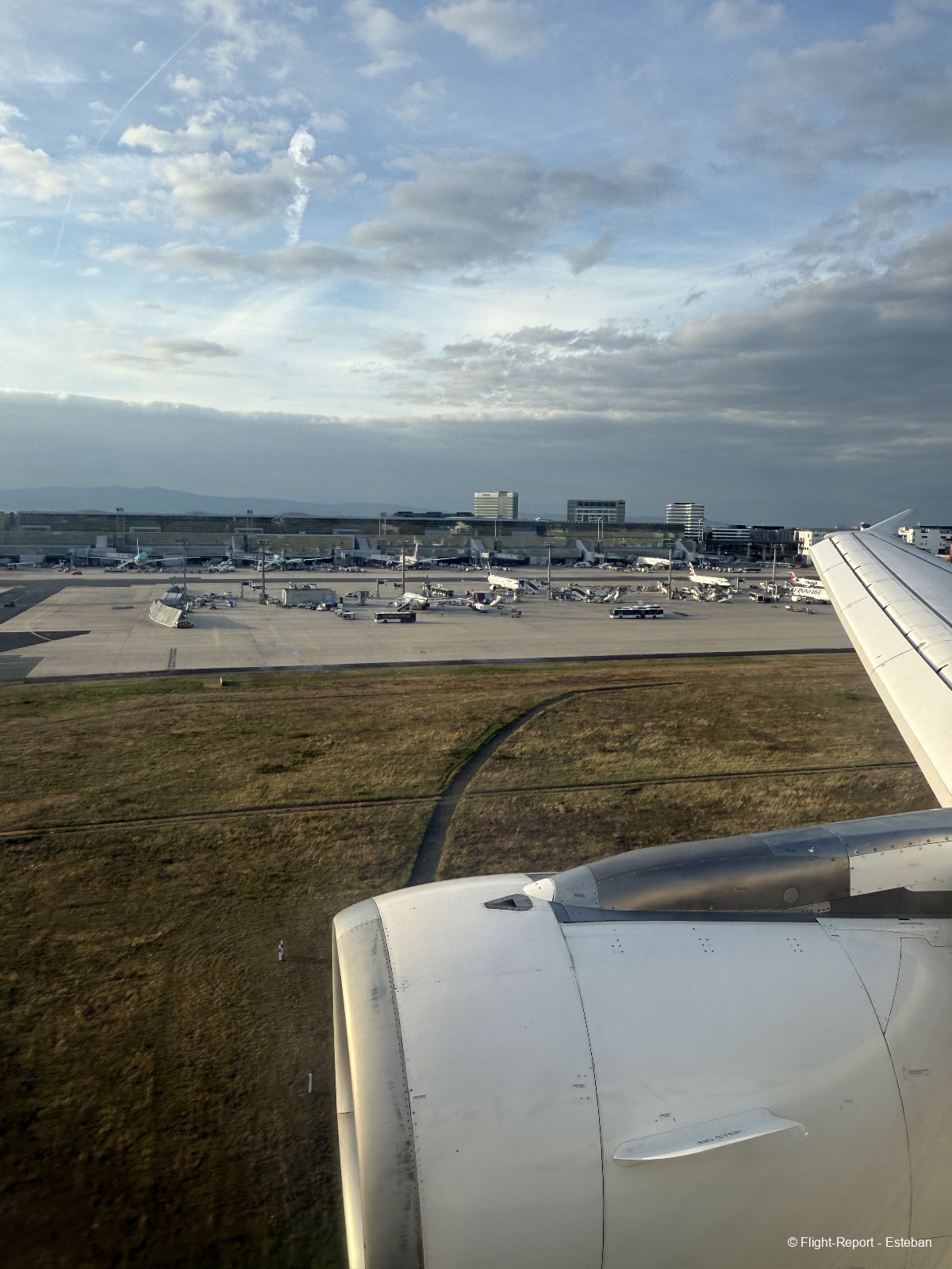 photo img_9192_resultat