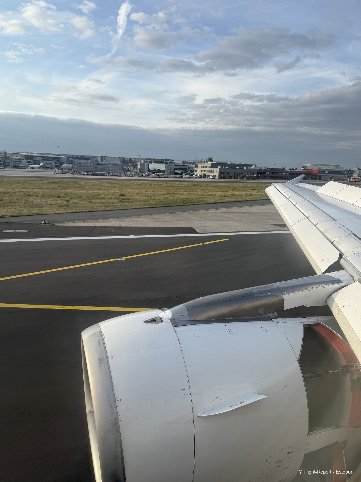 photo img_9193_resultat