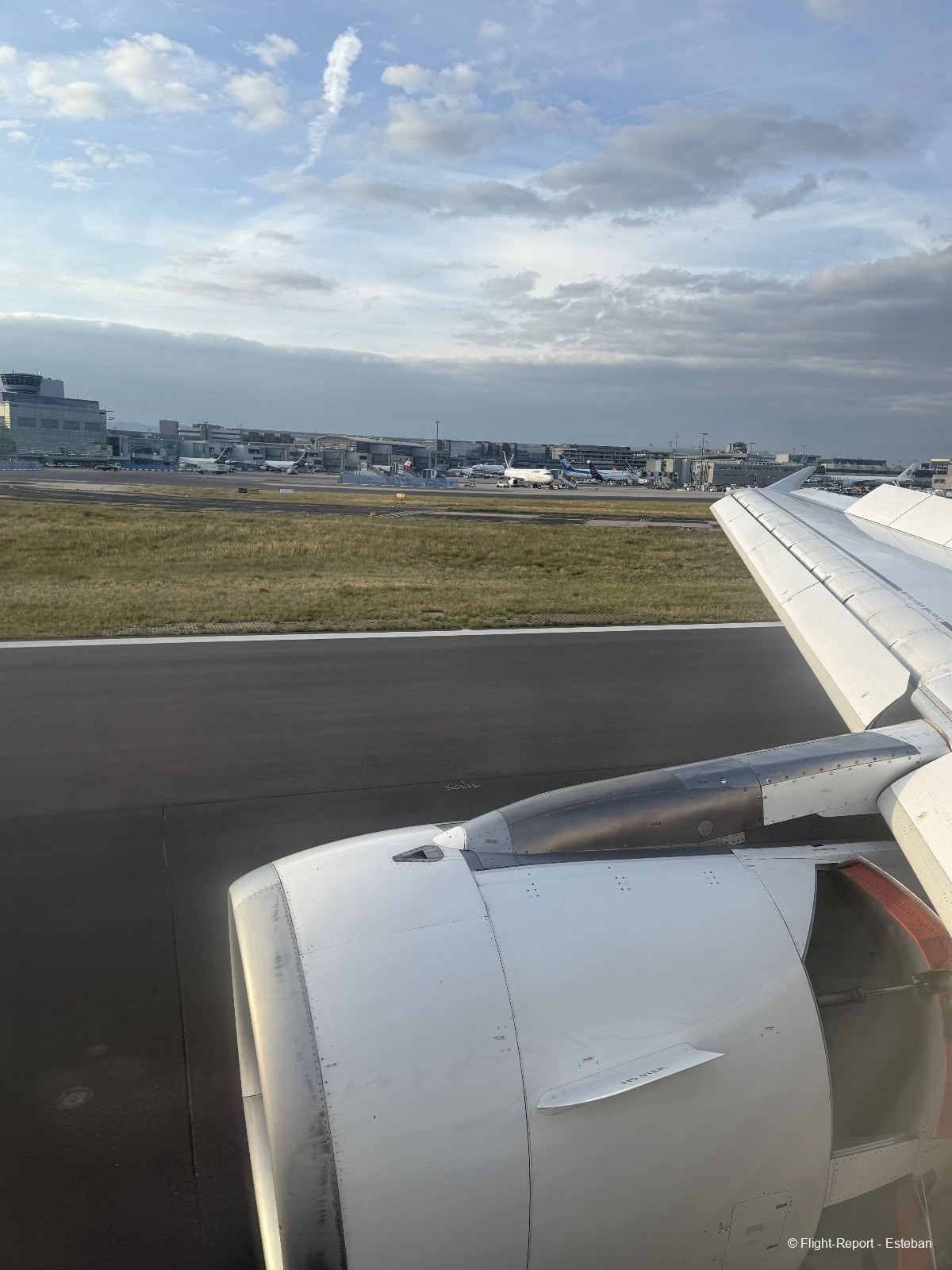 photo img_9194_resultat