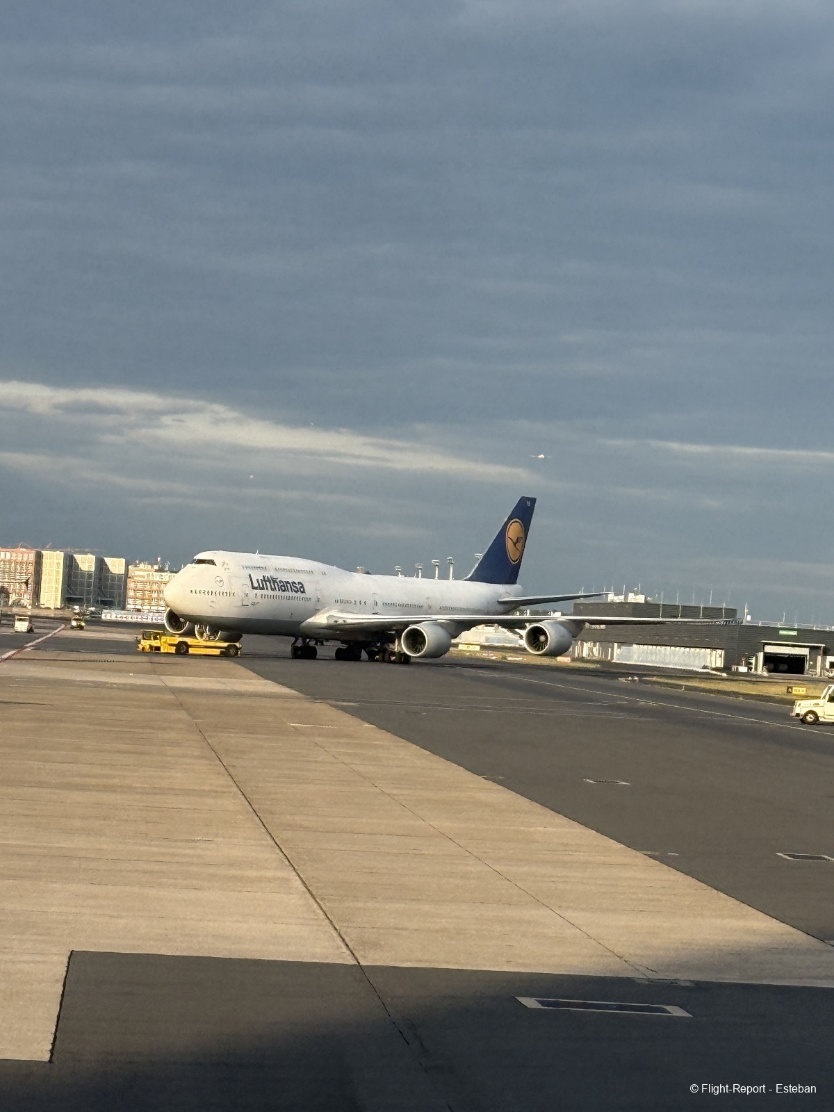 photo img_9195_resultat