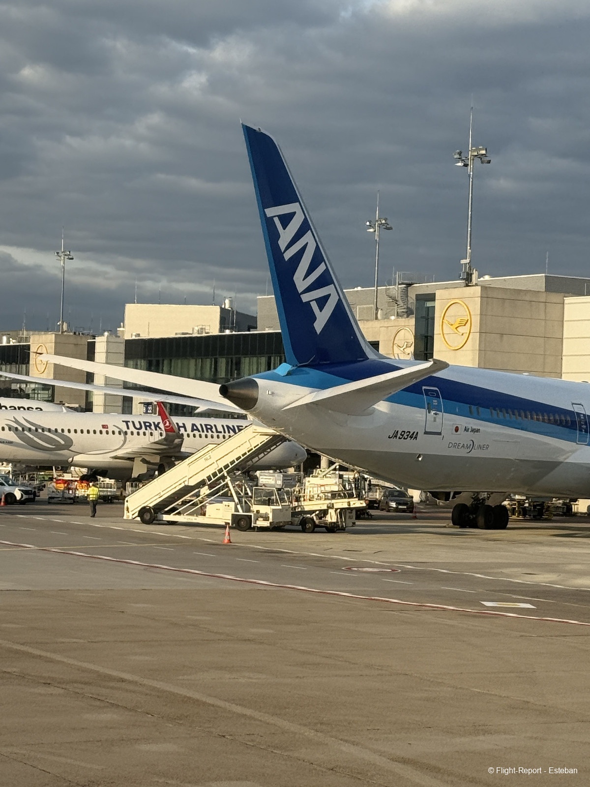 photo img_9196_resultat