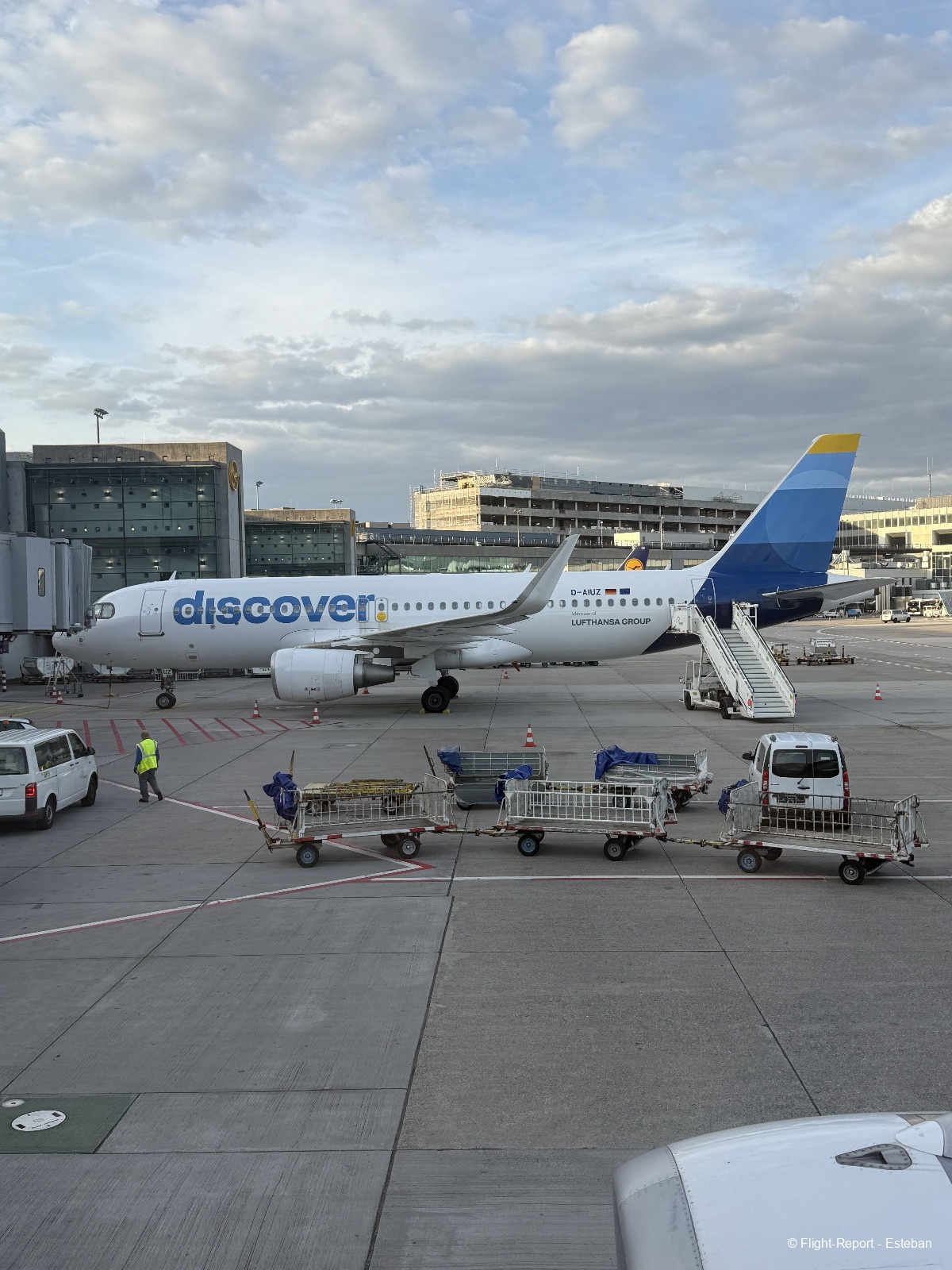 photo img_9197_resultat