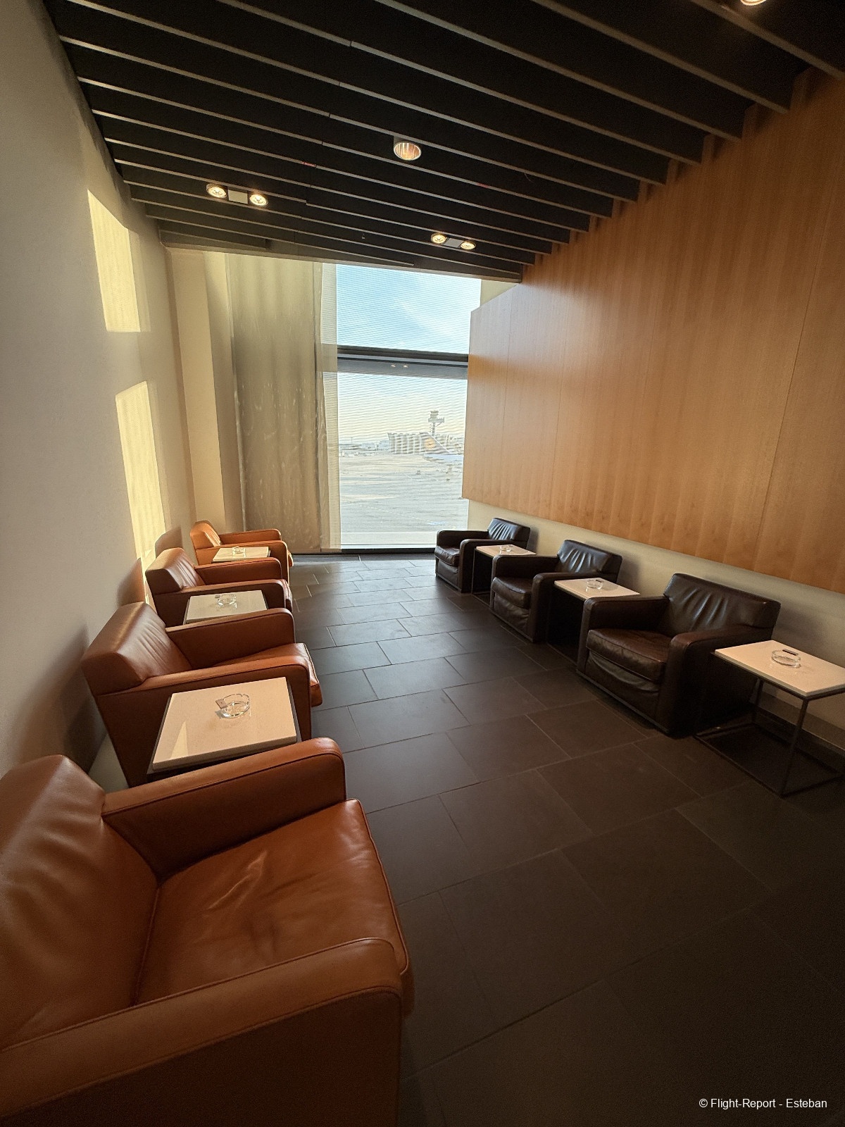 photo img_9198_resultat