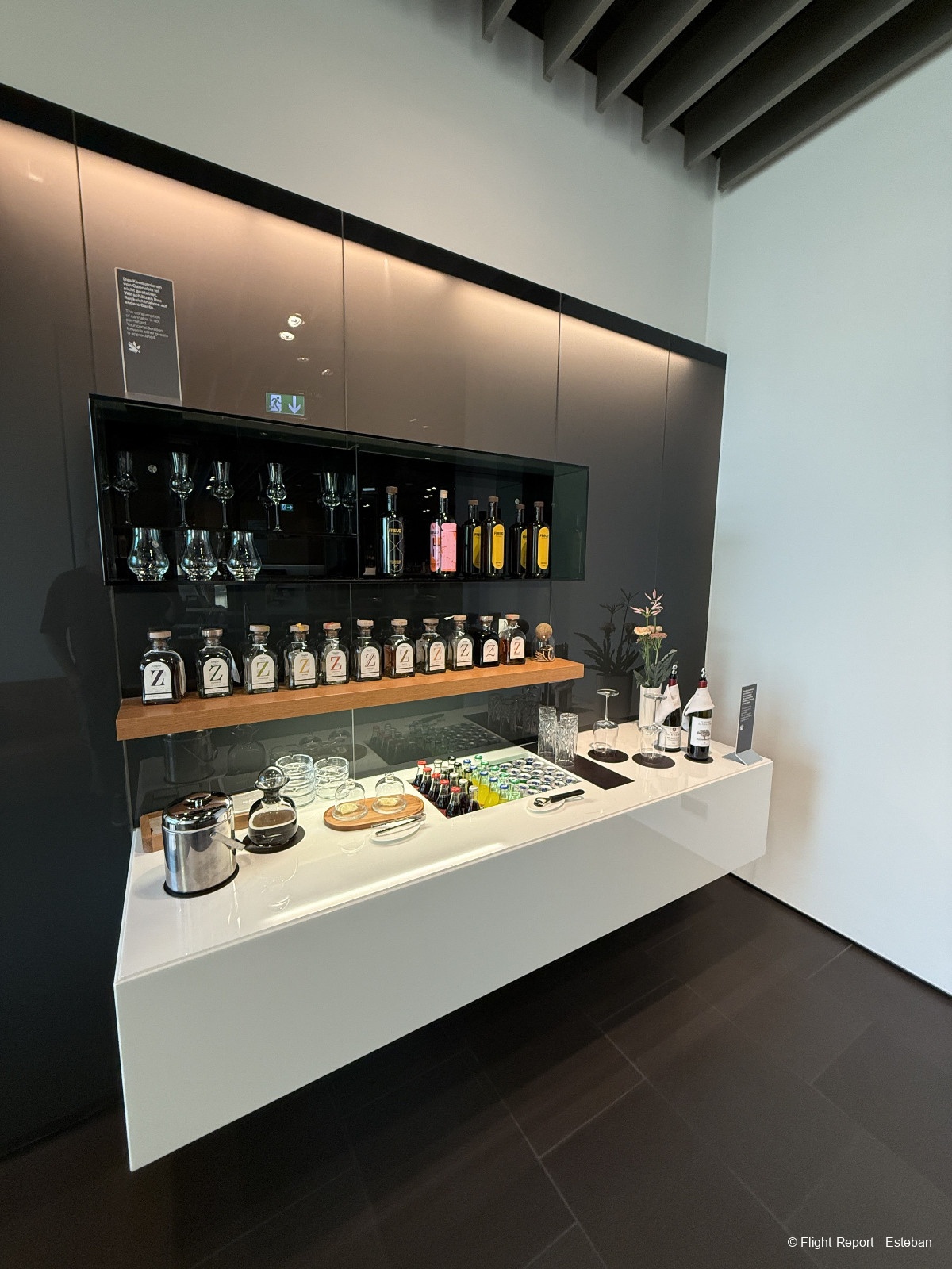 photo img_9199_resultat