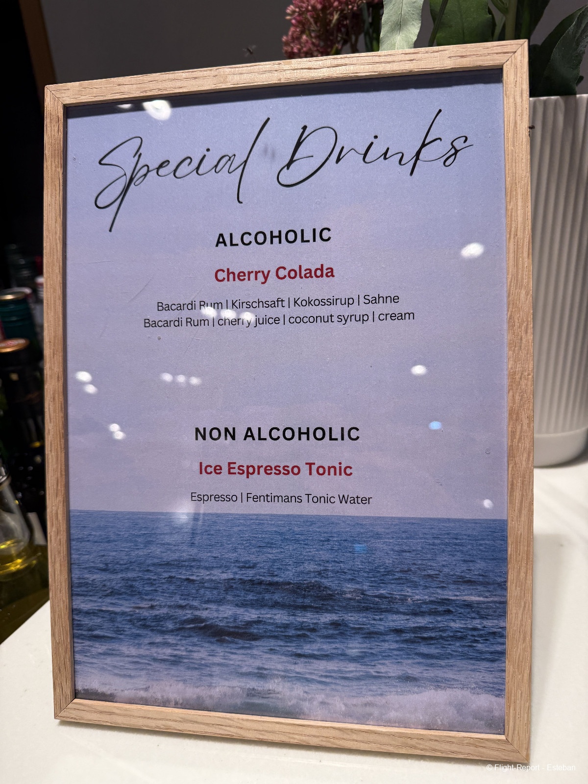 photo img_9201_resultat