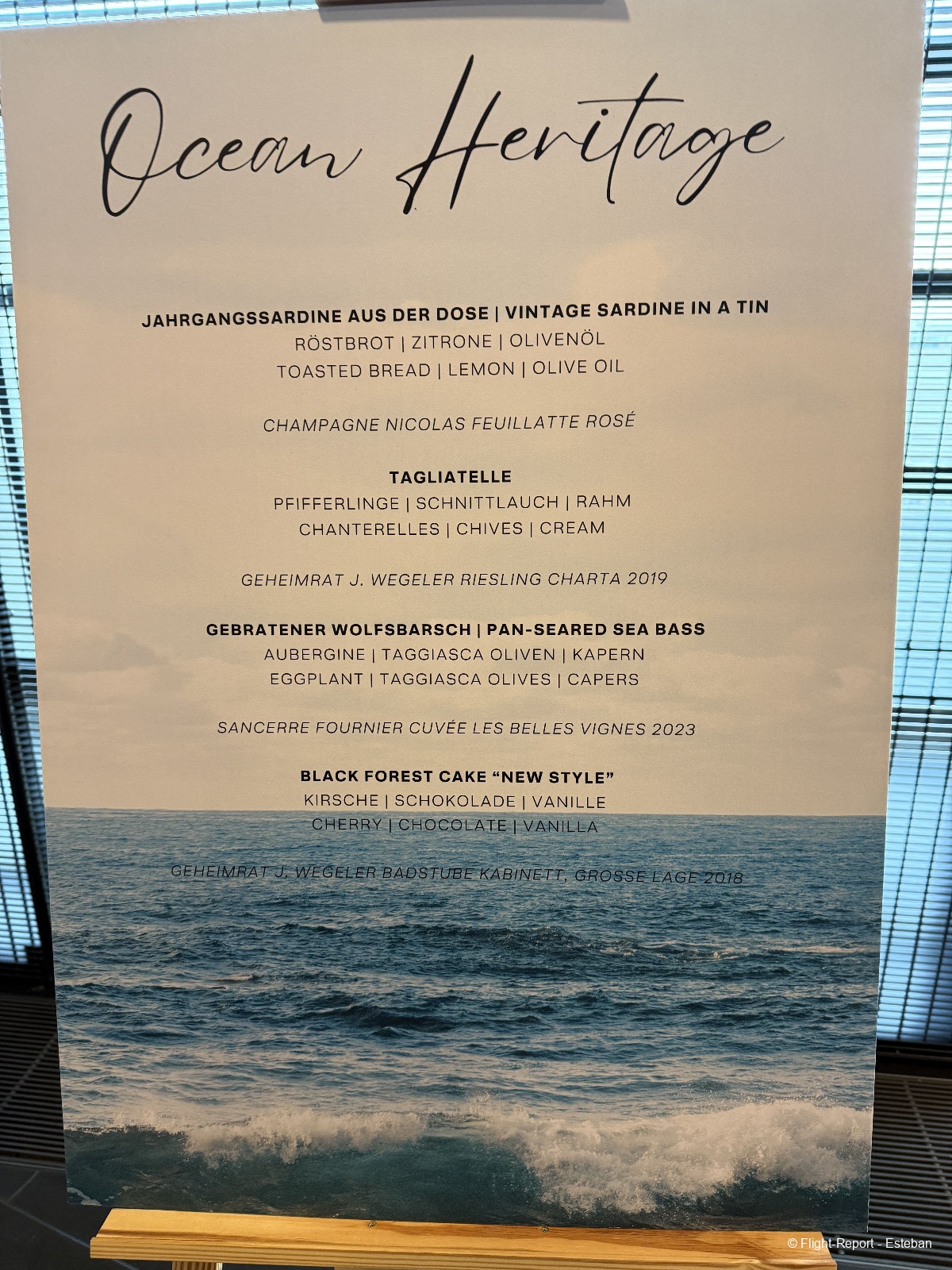 photo img_9202_resultat