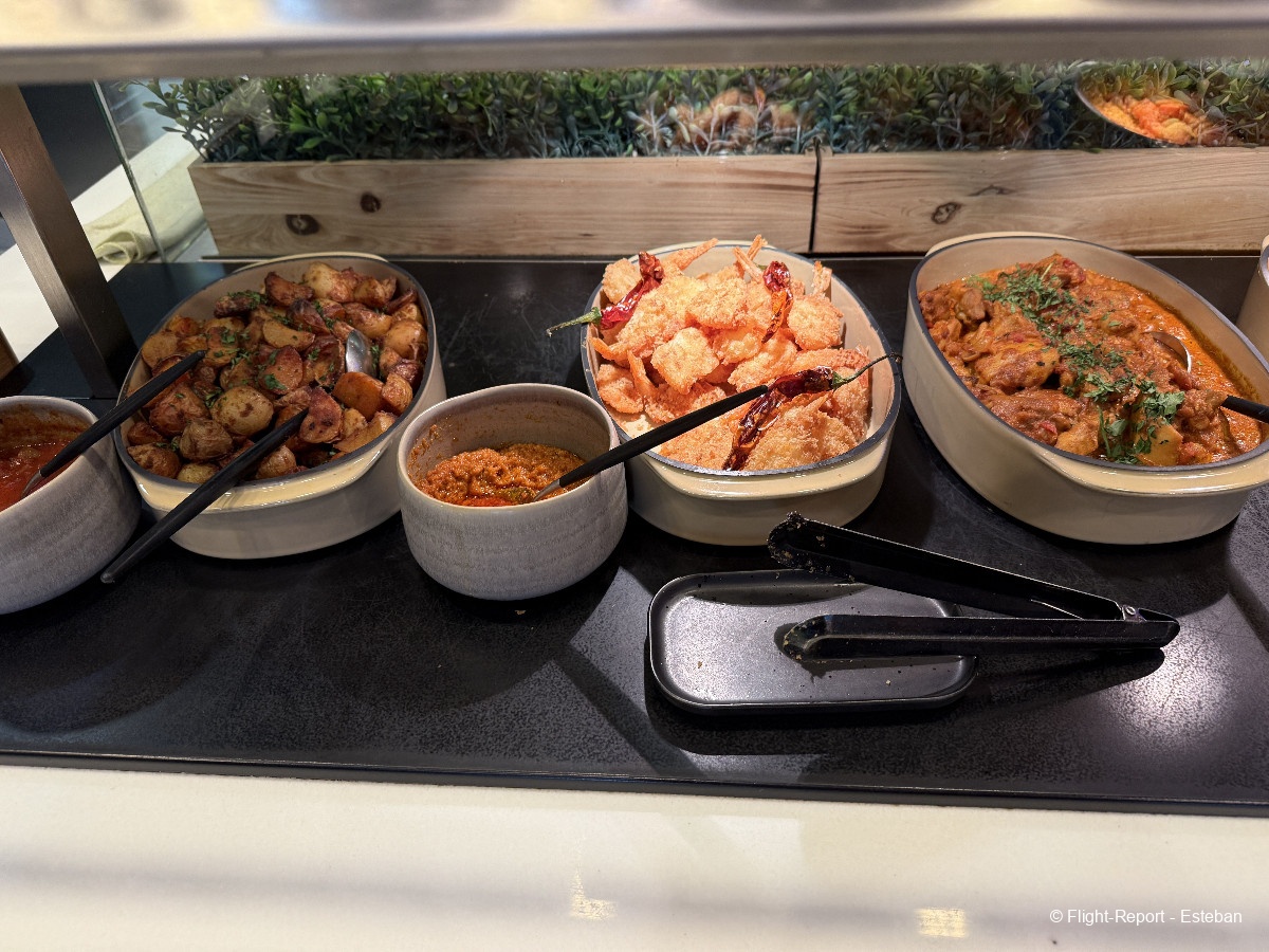 photo img_9203_resultat