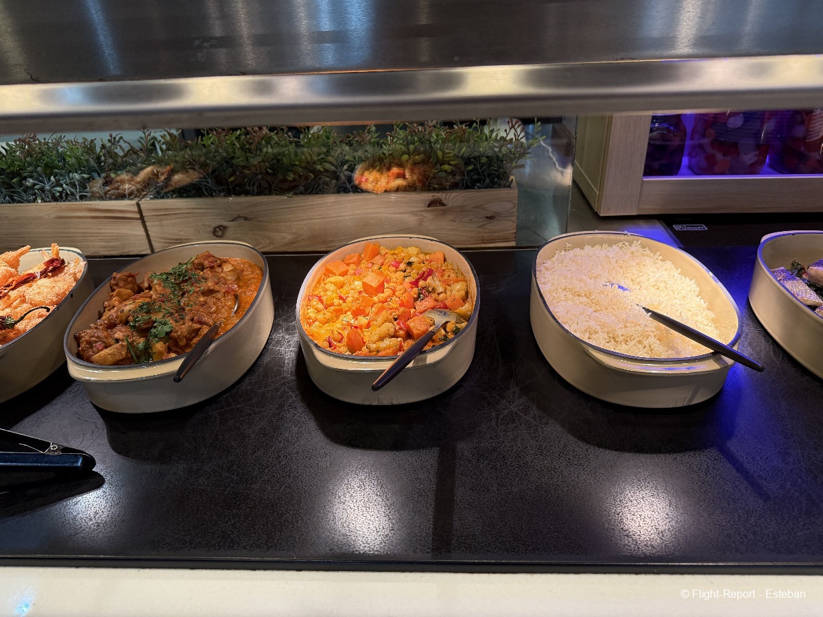 photo img_9204_resultat