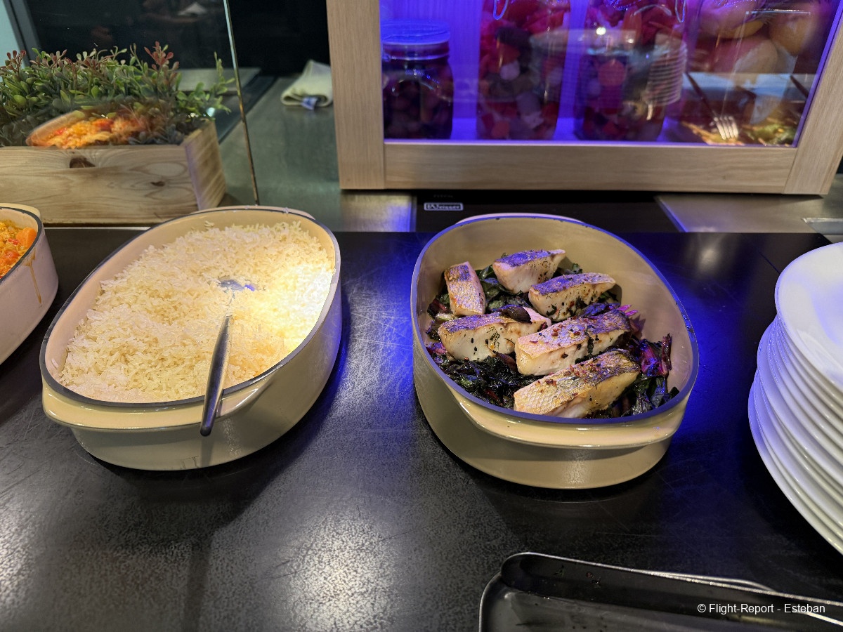 photo img_9205_resultat