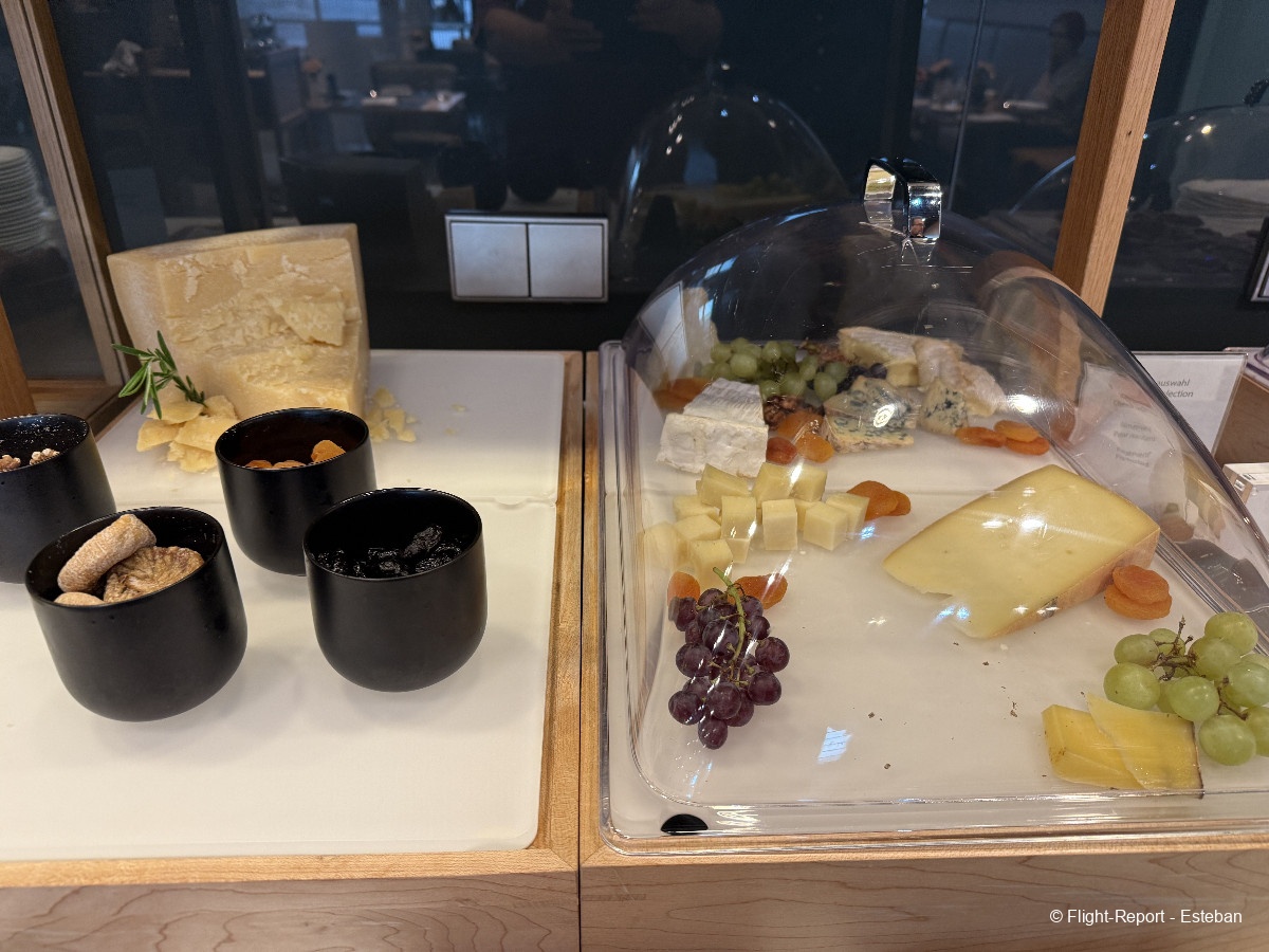 photo img_9209_resultat