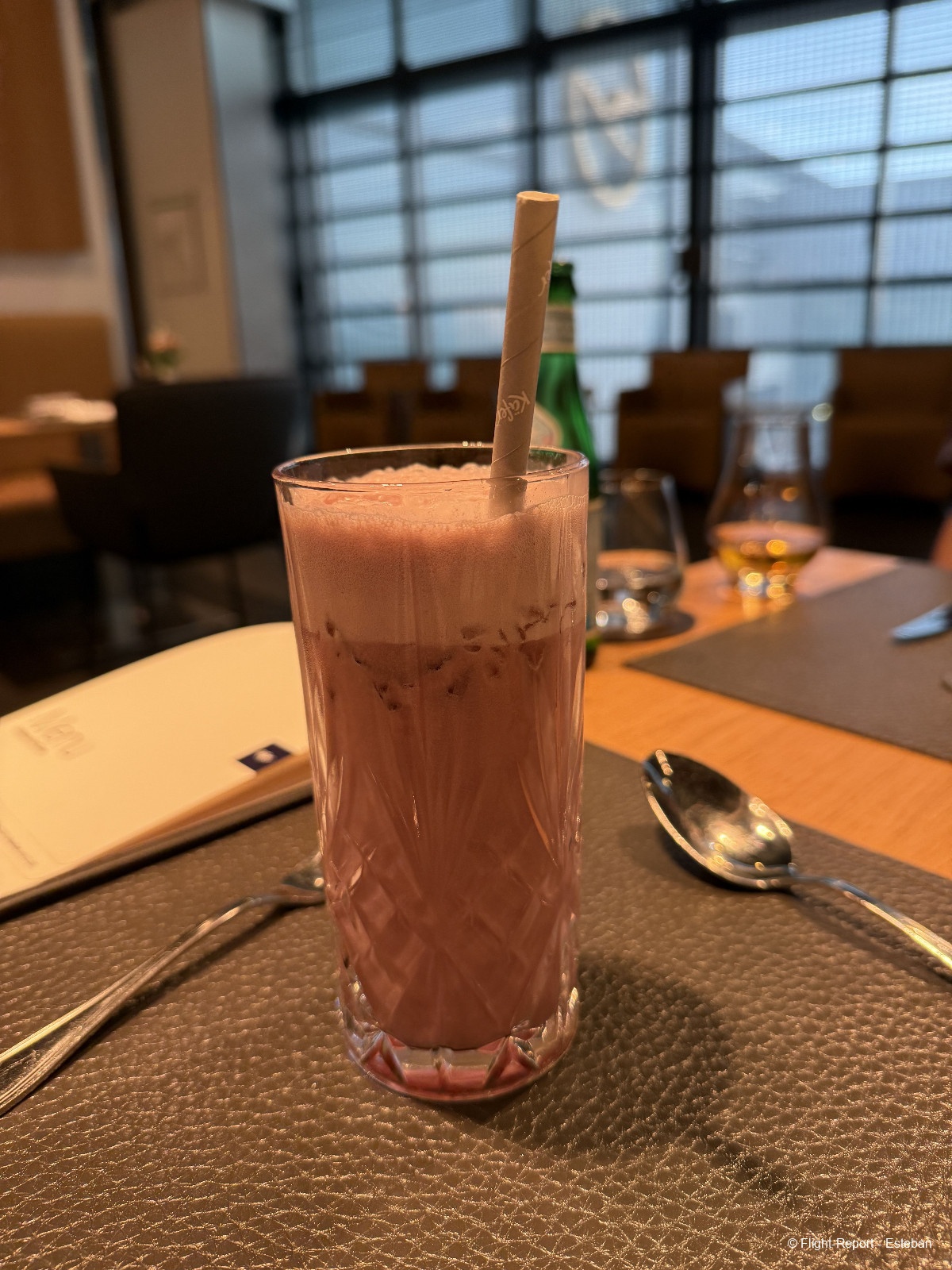 photo img_9215_resultat