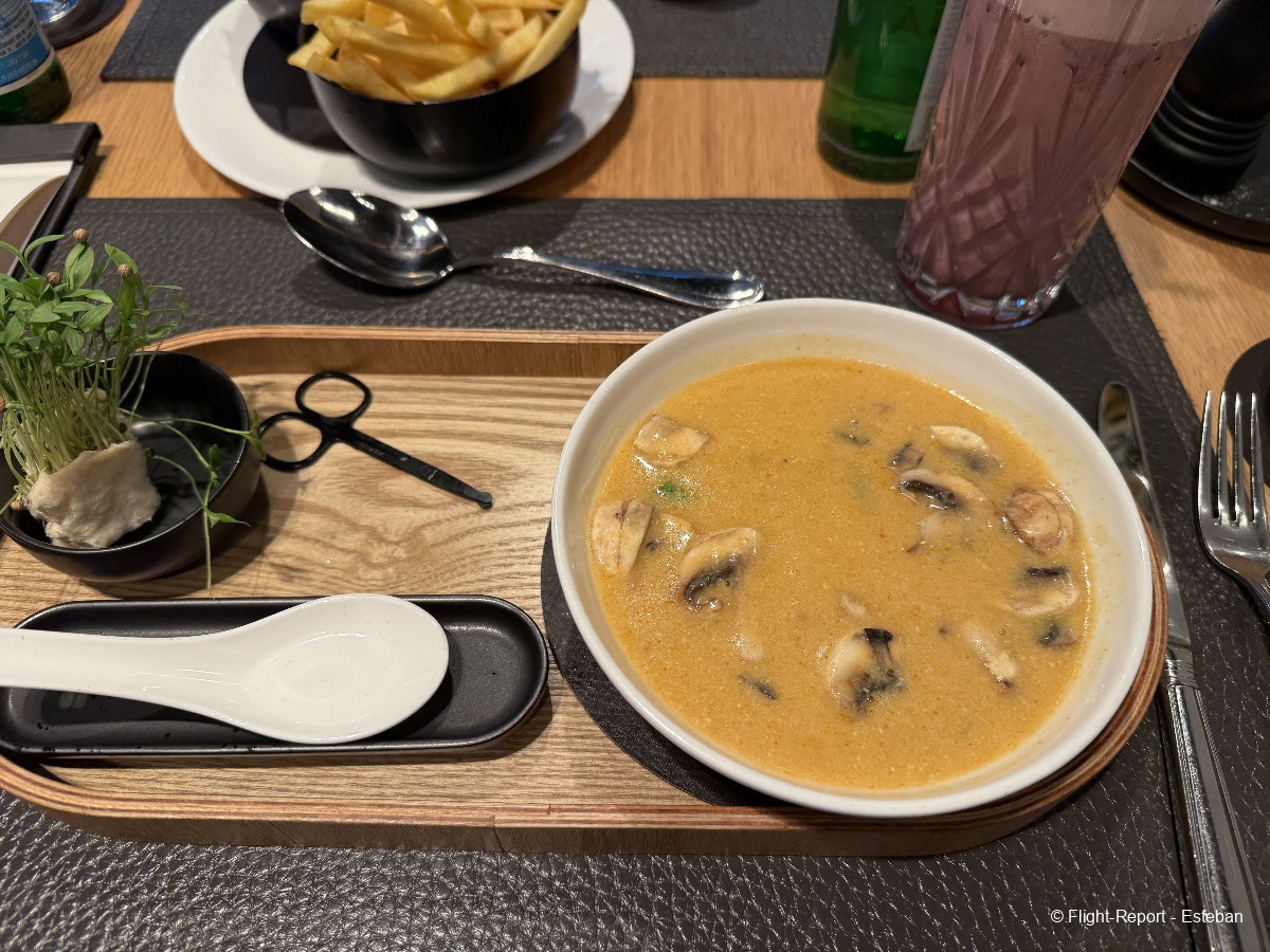 photo img_9216_resultat