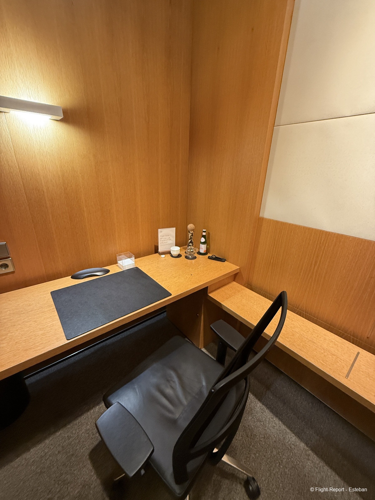 photo img_9219_resultat