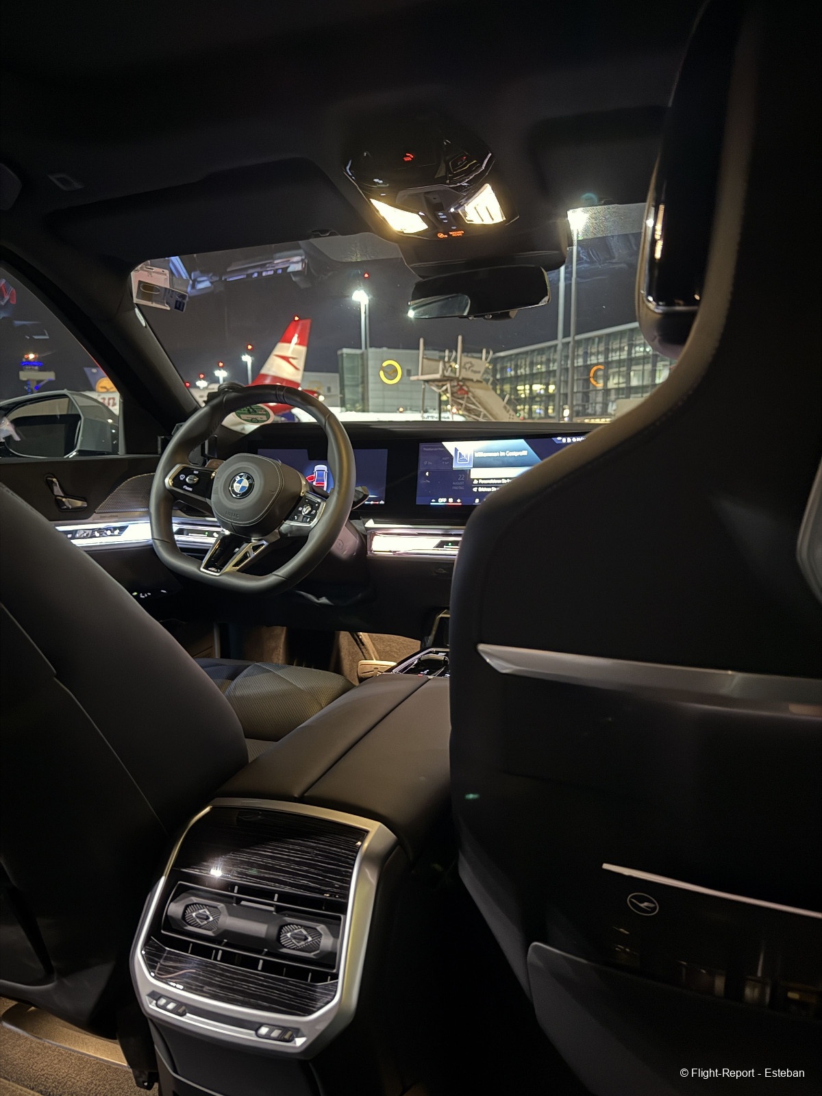 photo img_9220_resultat