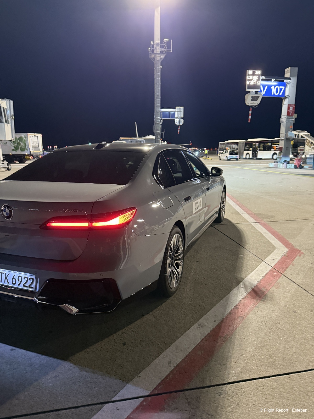 photo img_9223_resultat