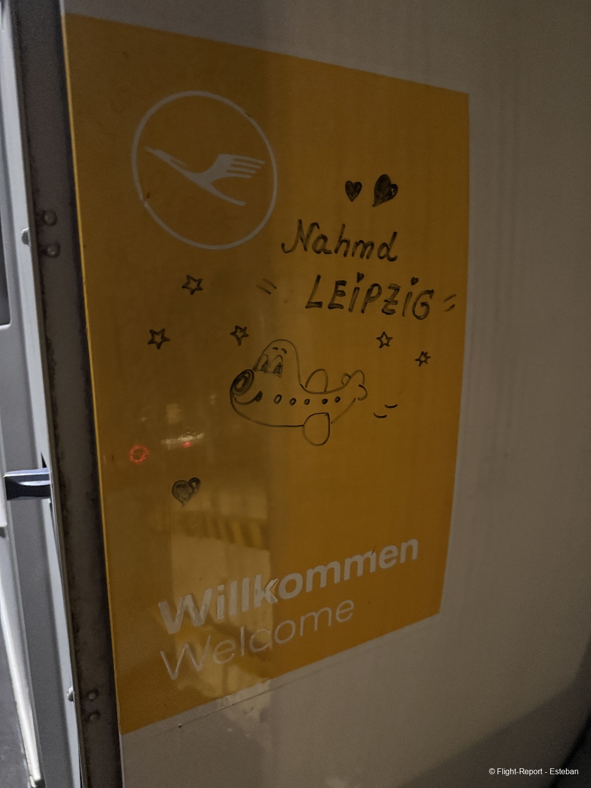 photo img_9225_resultat