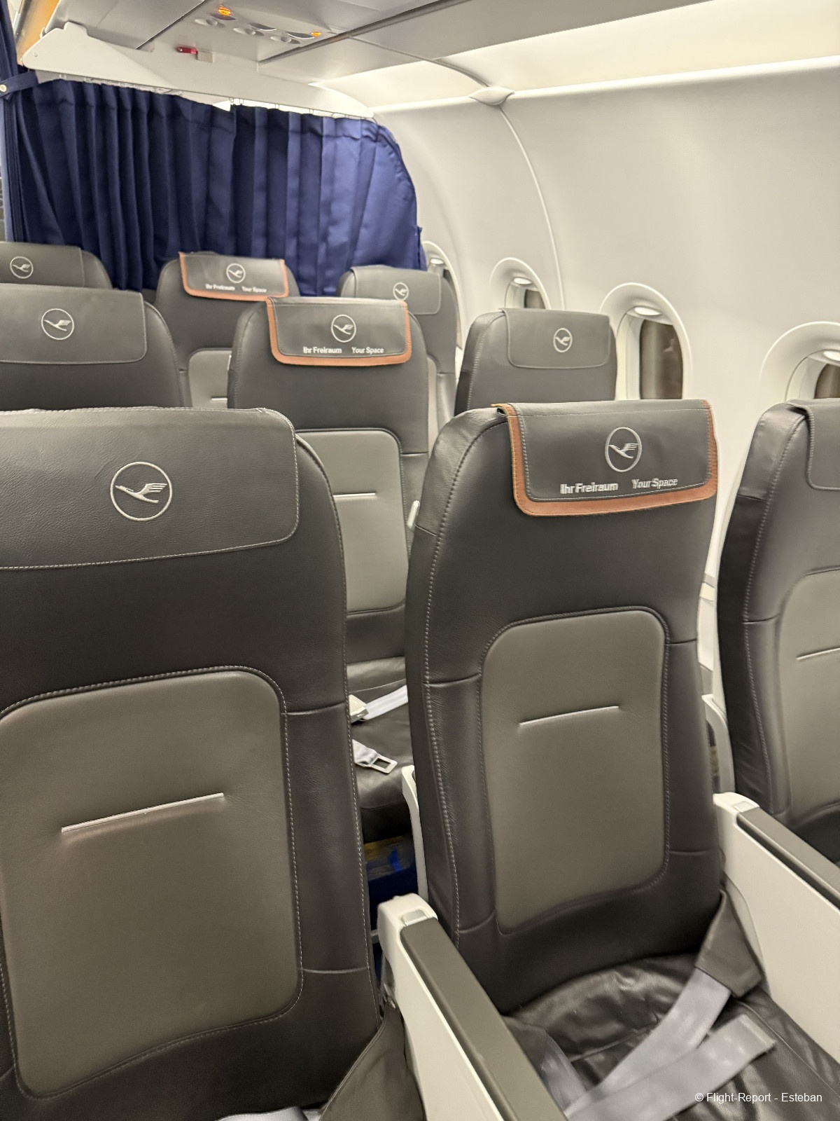 photo img_9226_resultat