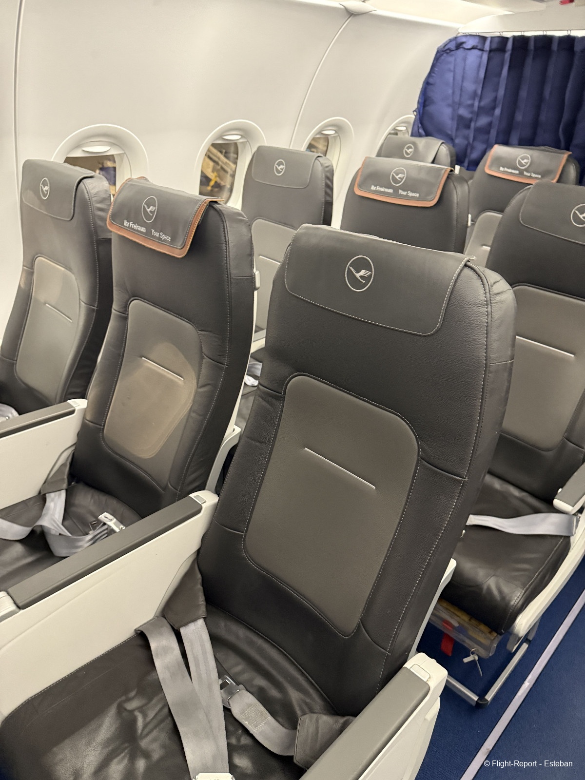 photo img_9227_resultat