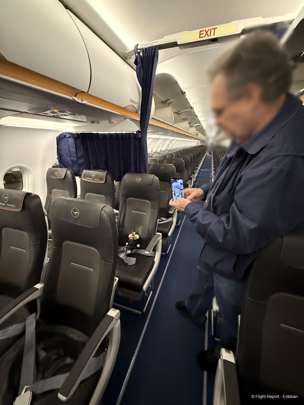 photo img_9229_resultat-12683