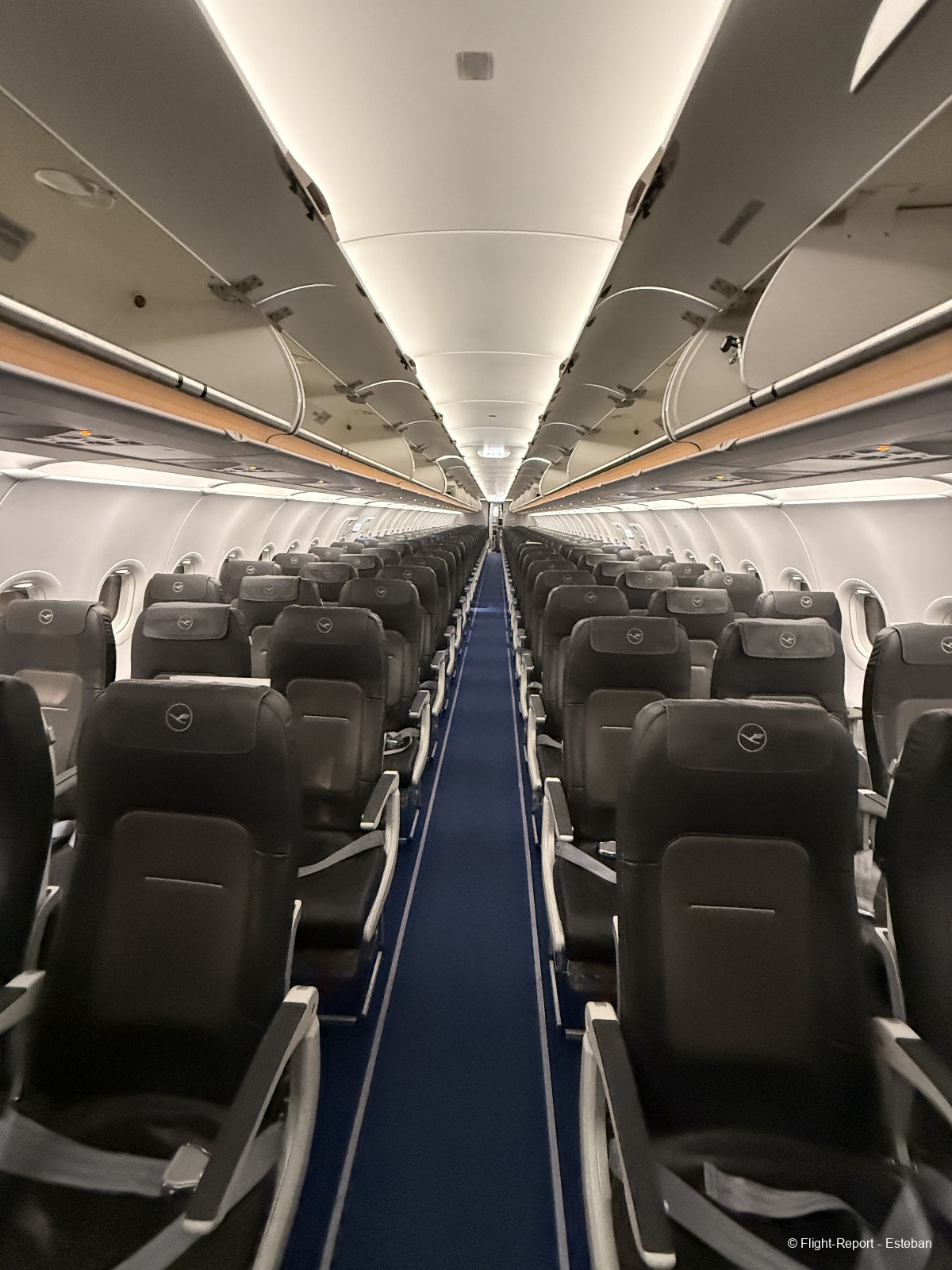 photo img_9232_resultat