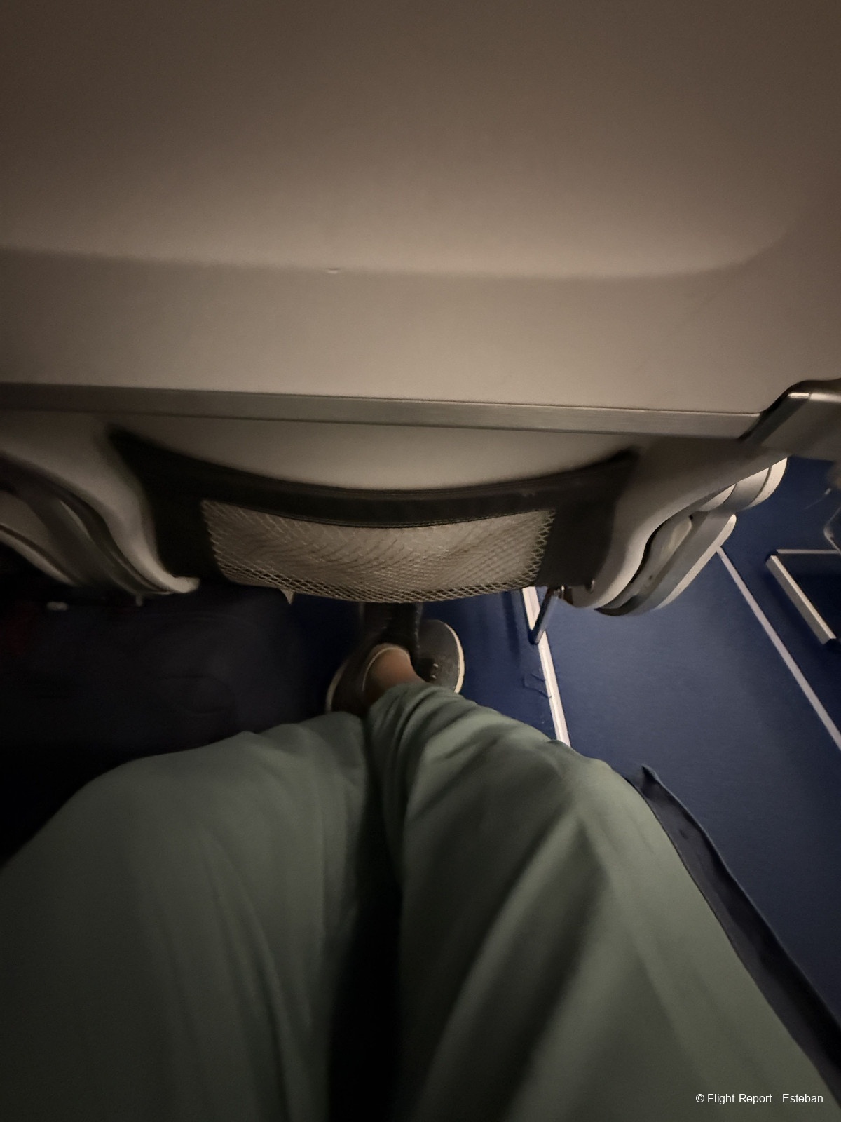 photo img_9235_resultat