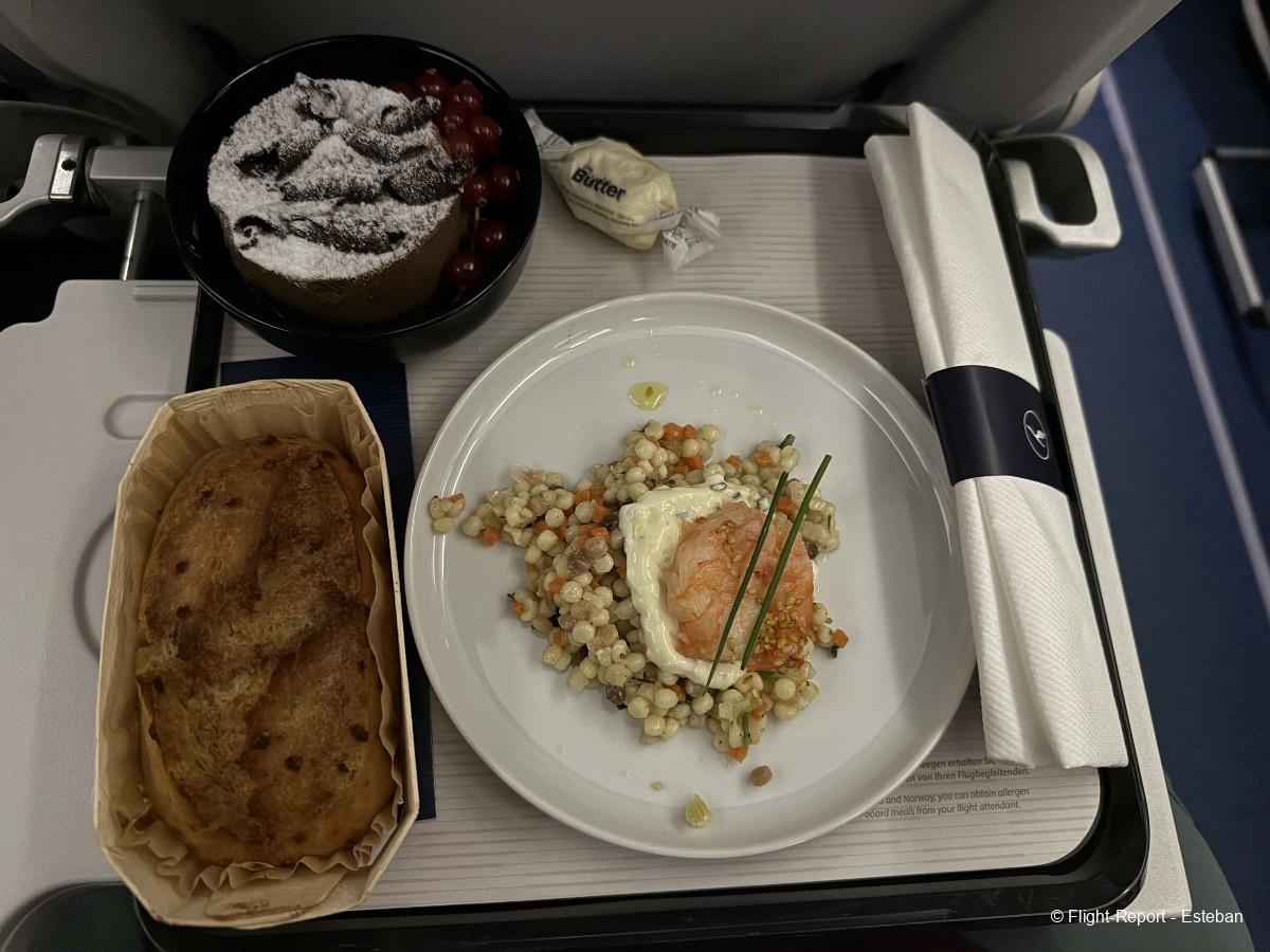 photo img_9236_resultat