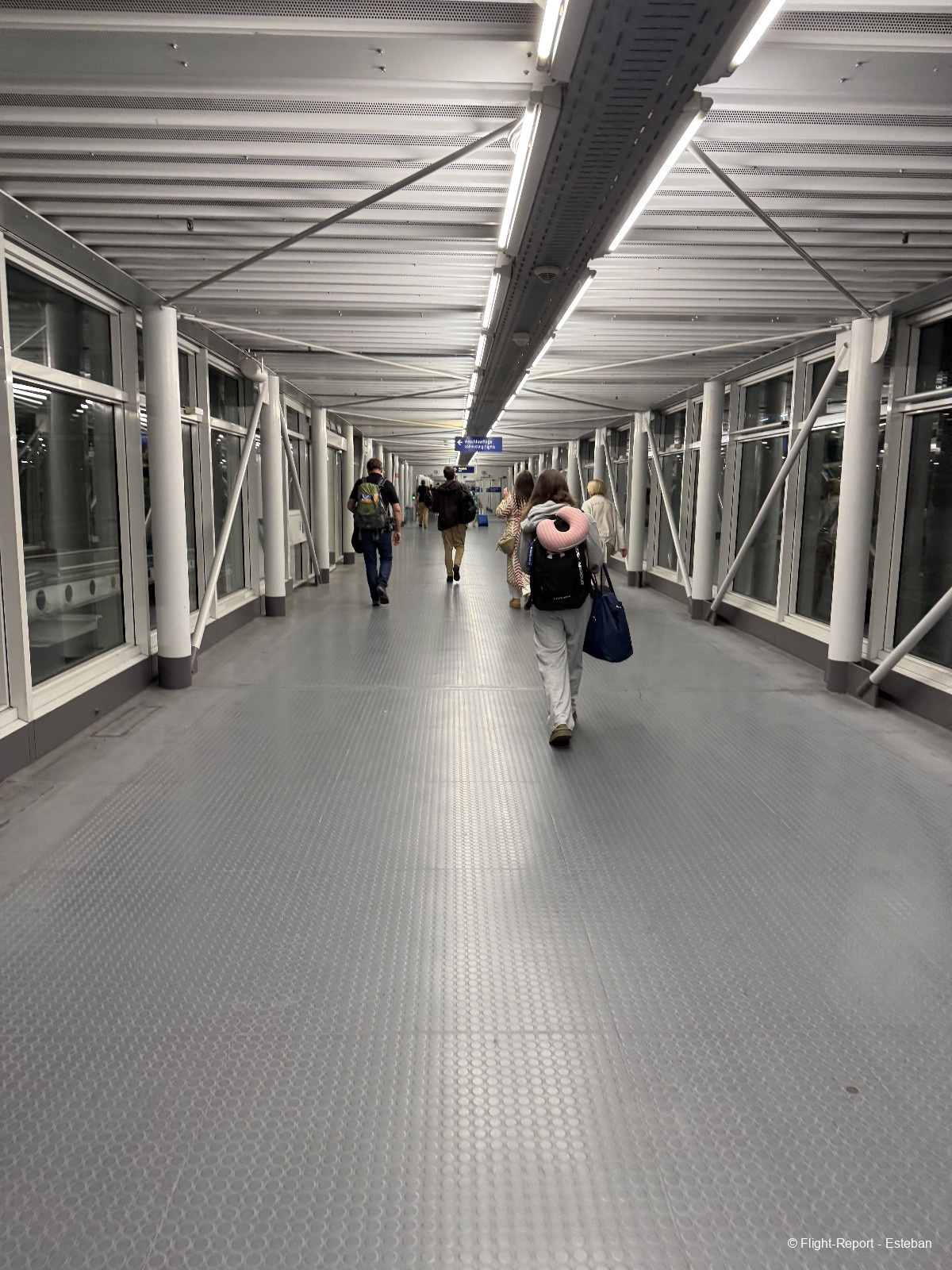 photo img_9237_resultat