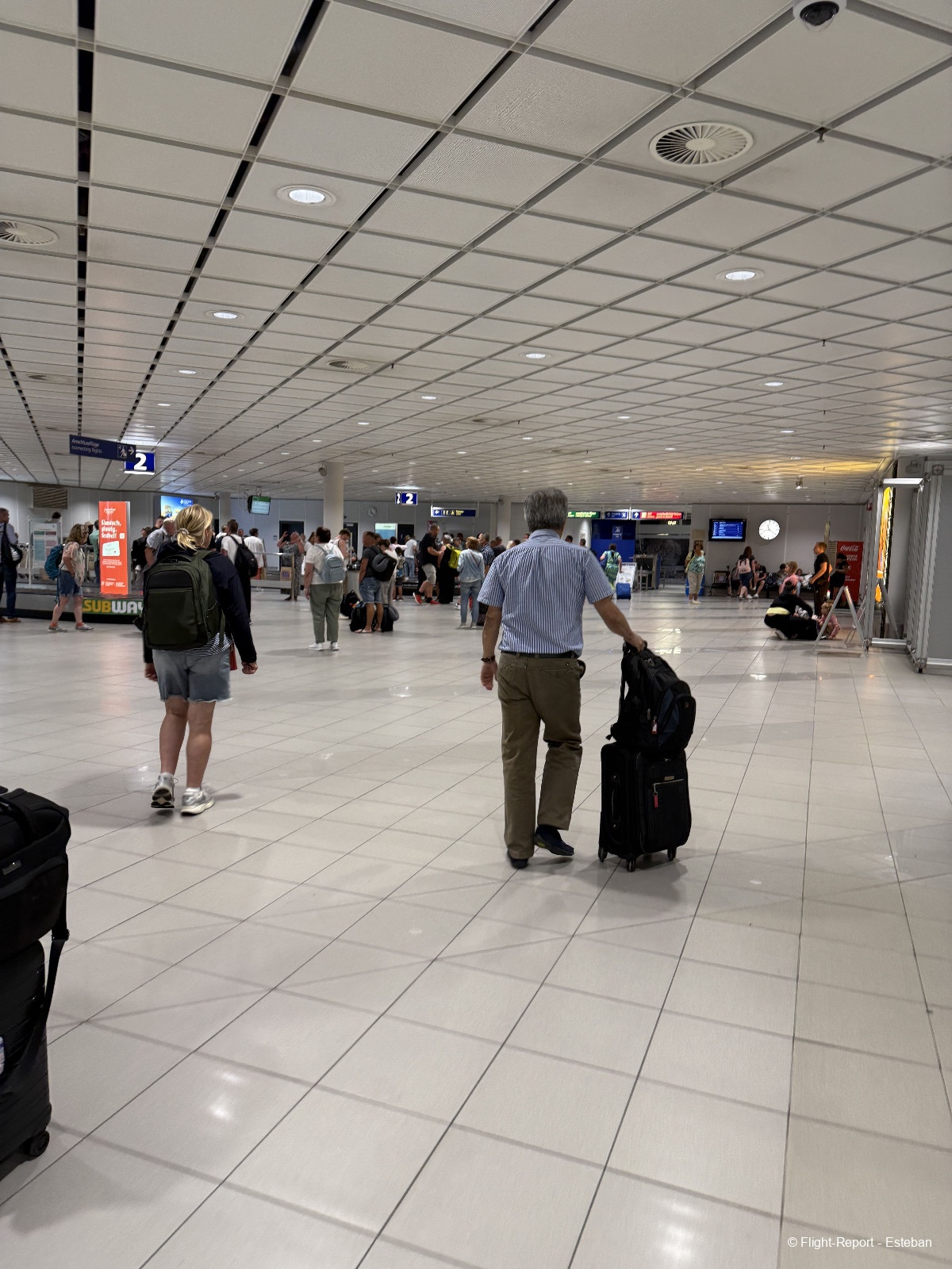 photo img_9238_resultat