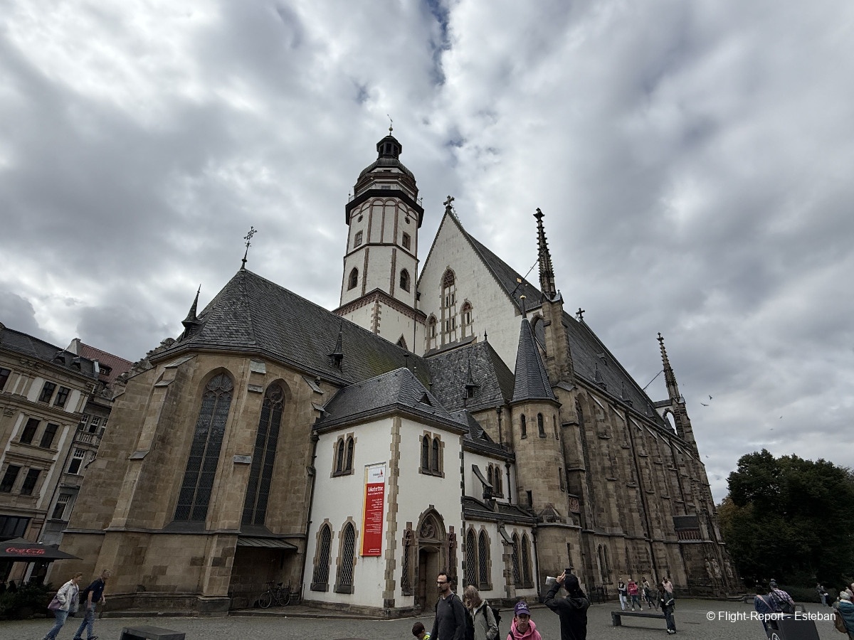 photo img_9241_resultat